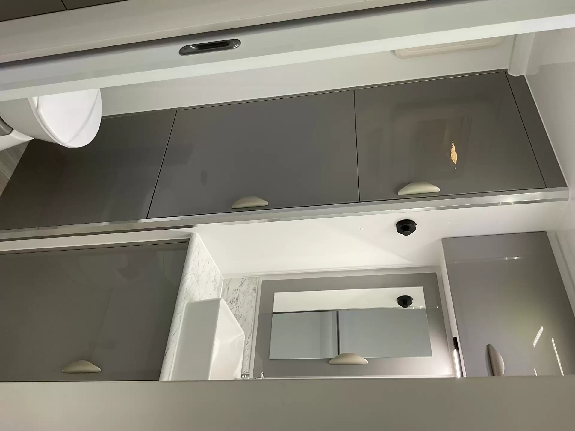 Interior Slider Image