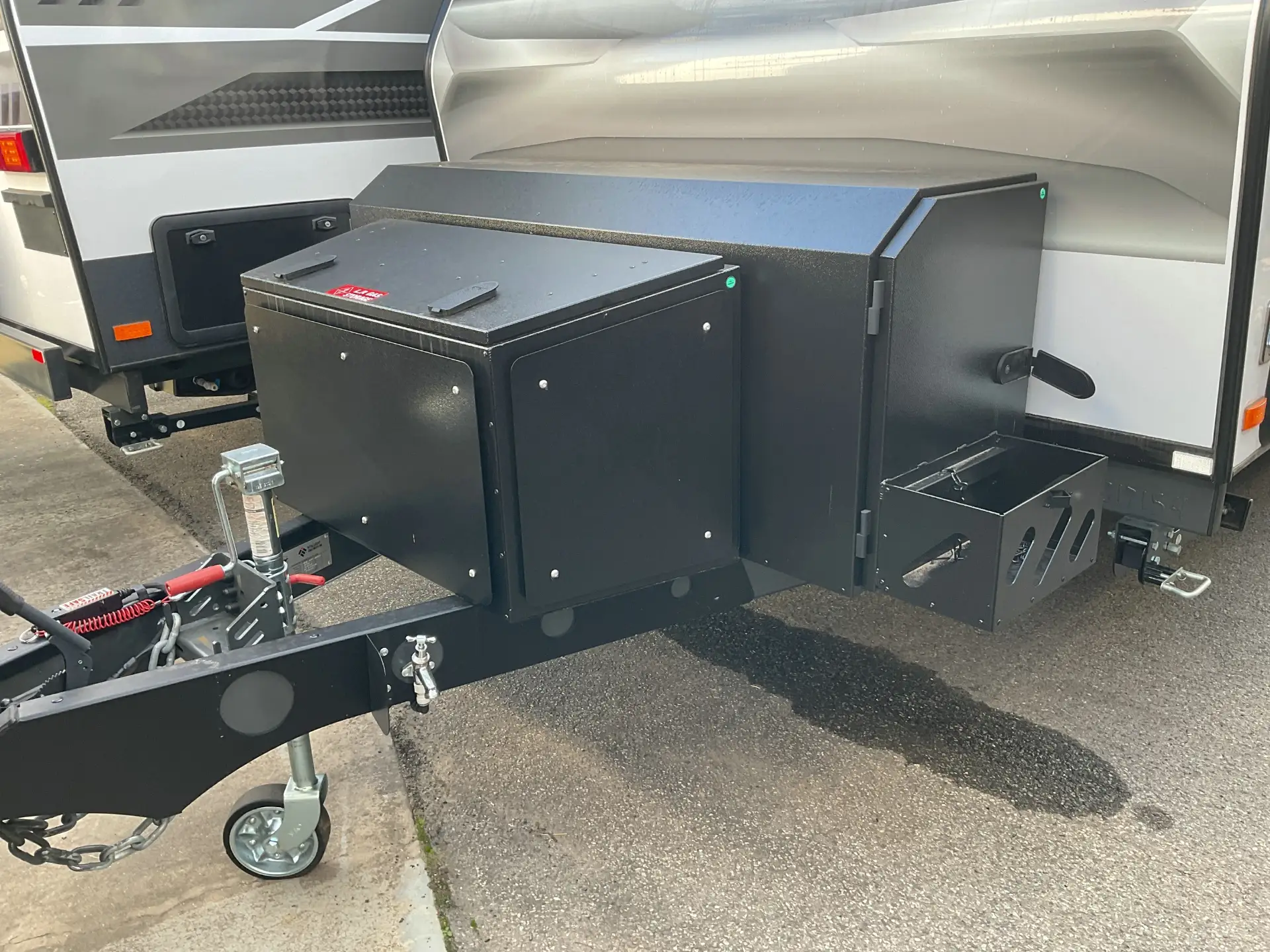 Interior Slider Image