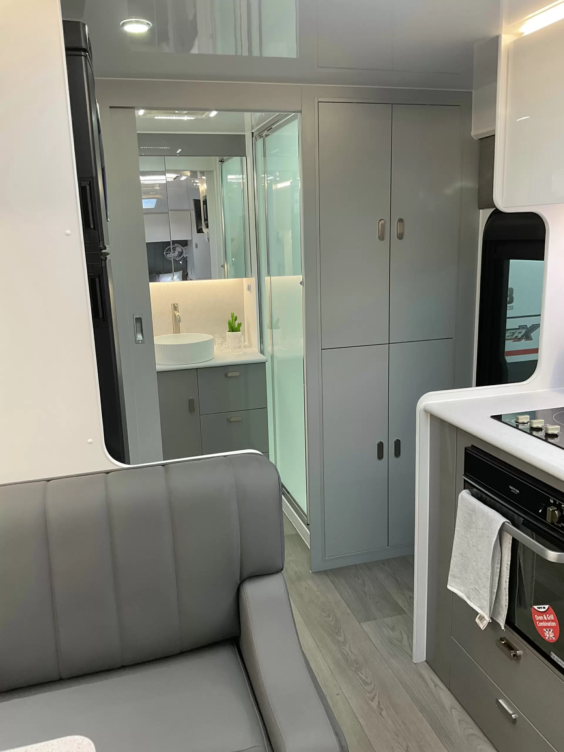 Interior Slider Image