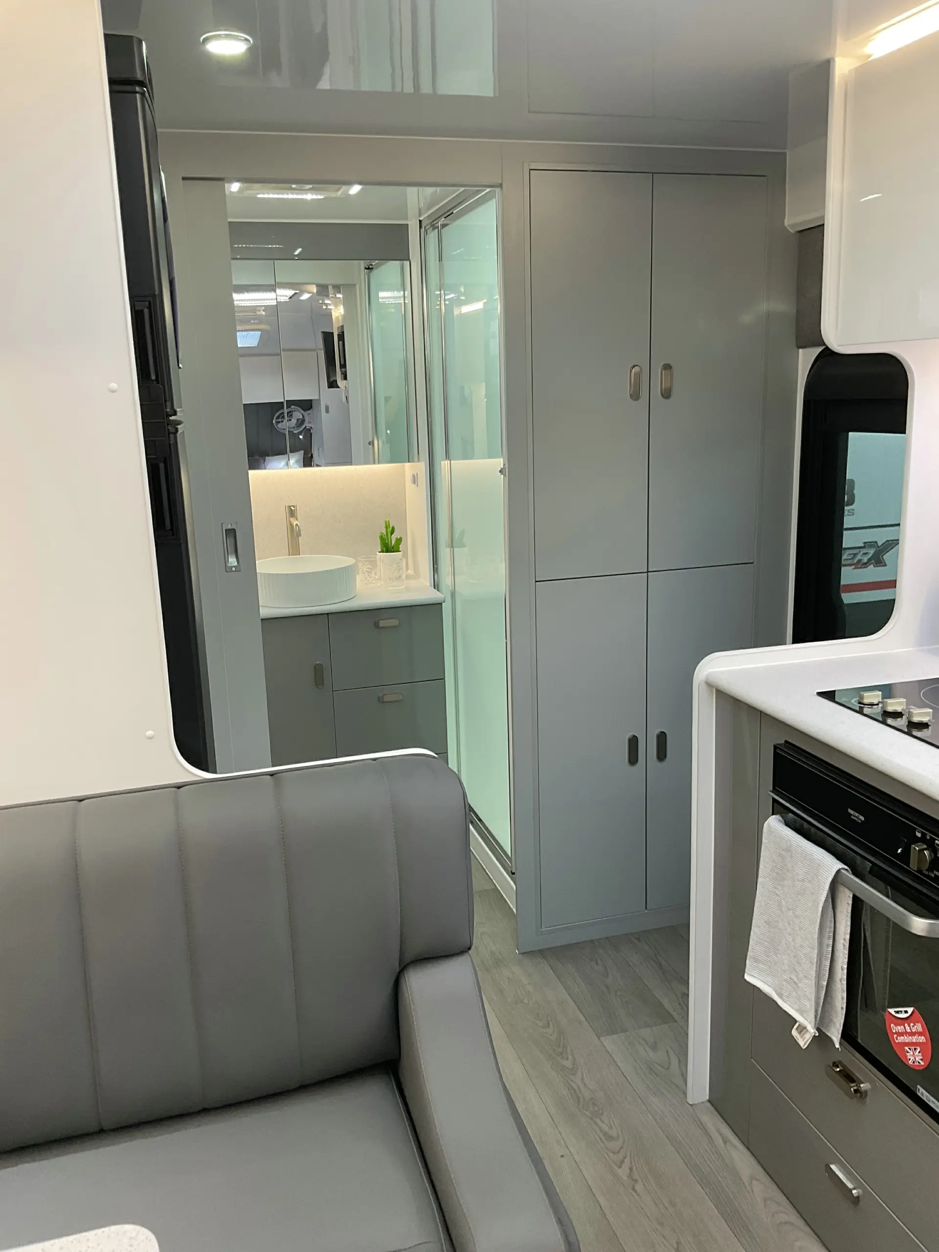 Interior Slider Image