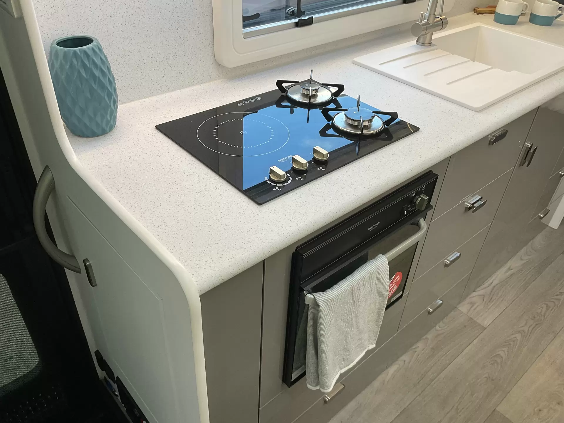 Interior Slider Image