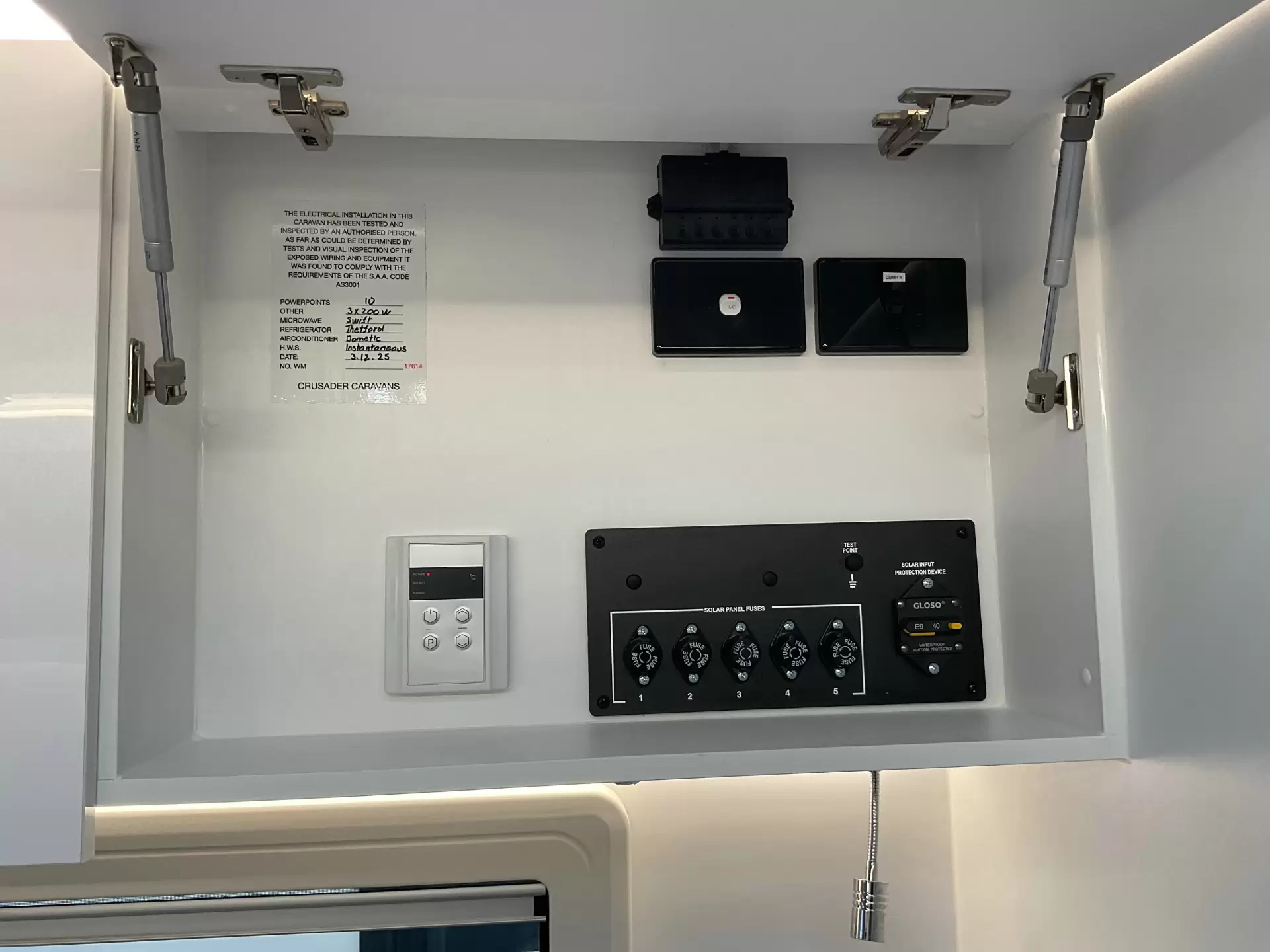 Interior Slider Image