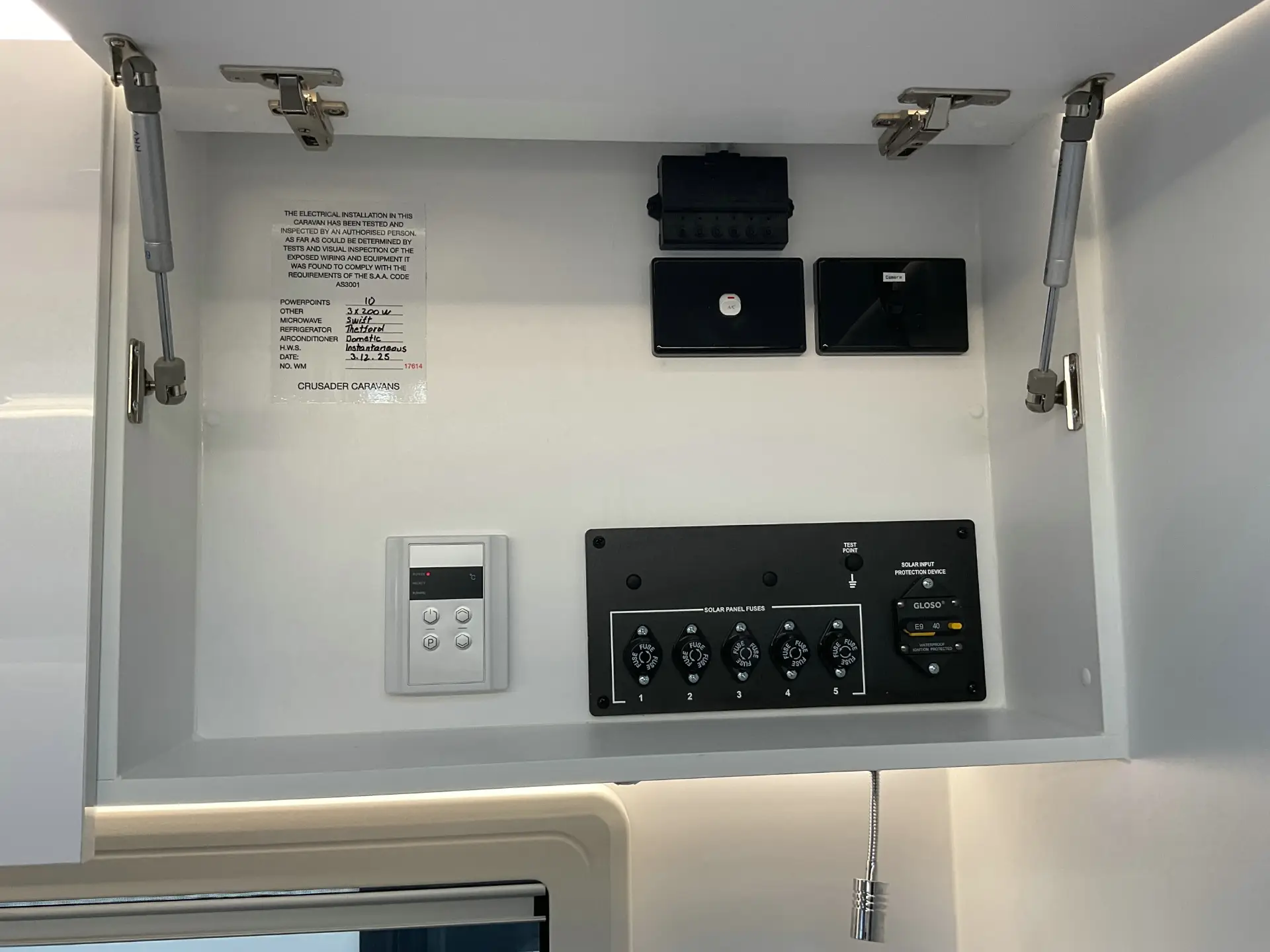 Interior Slider Image