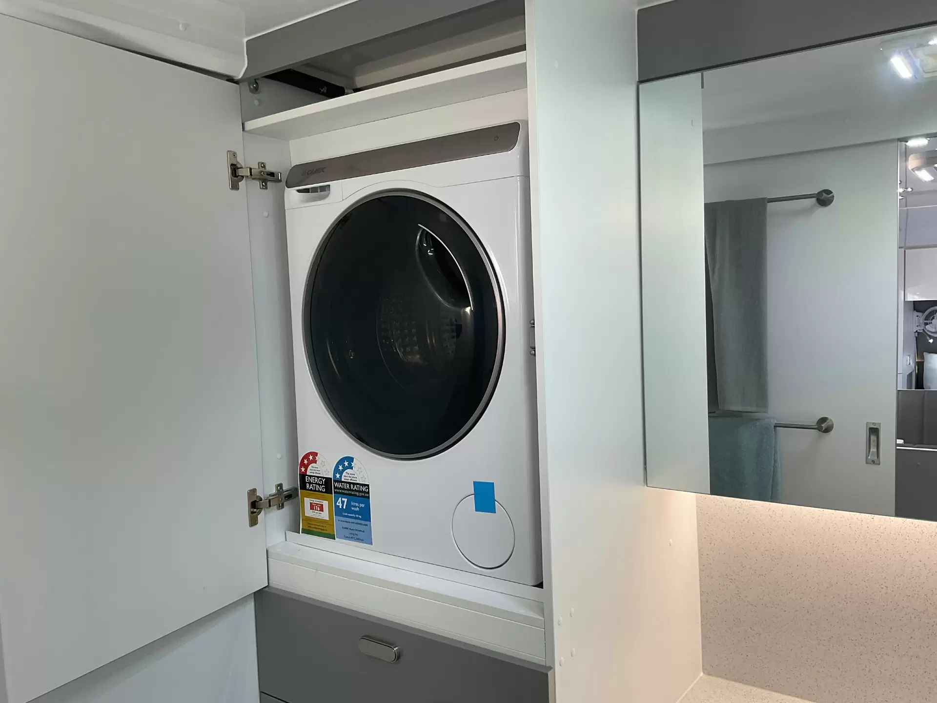 Interior Slider Image
