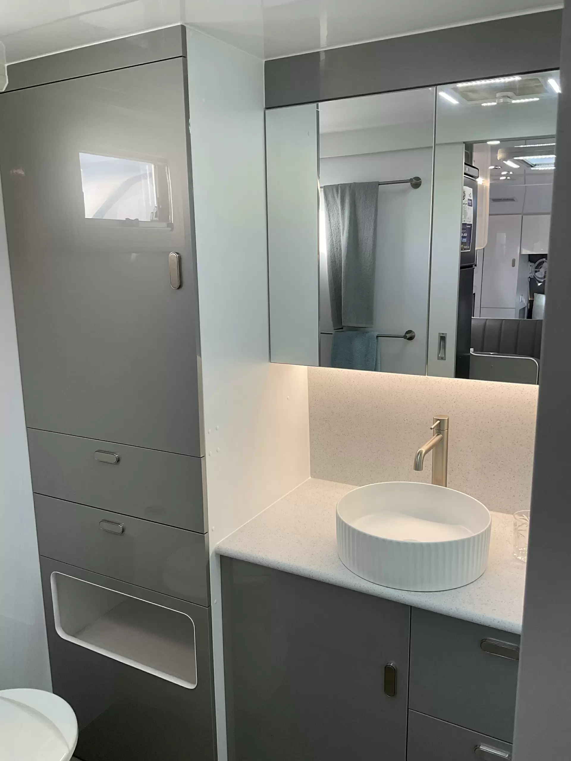 Interior Slider Image