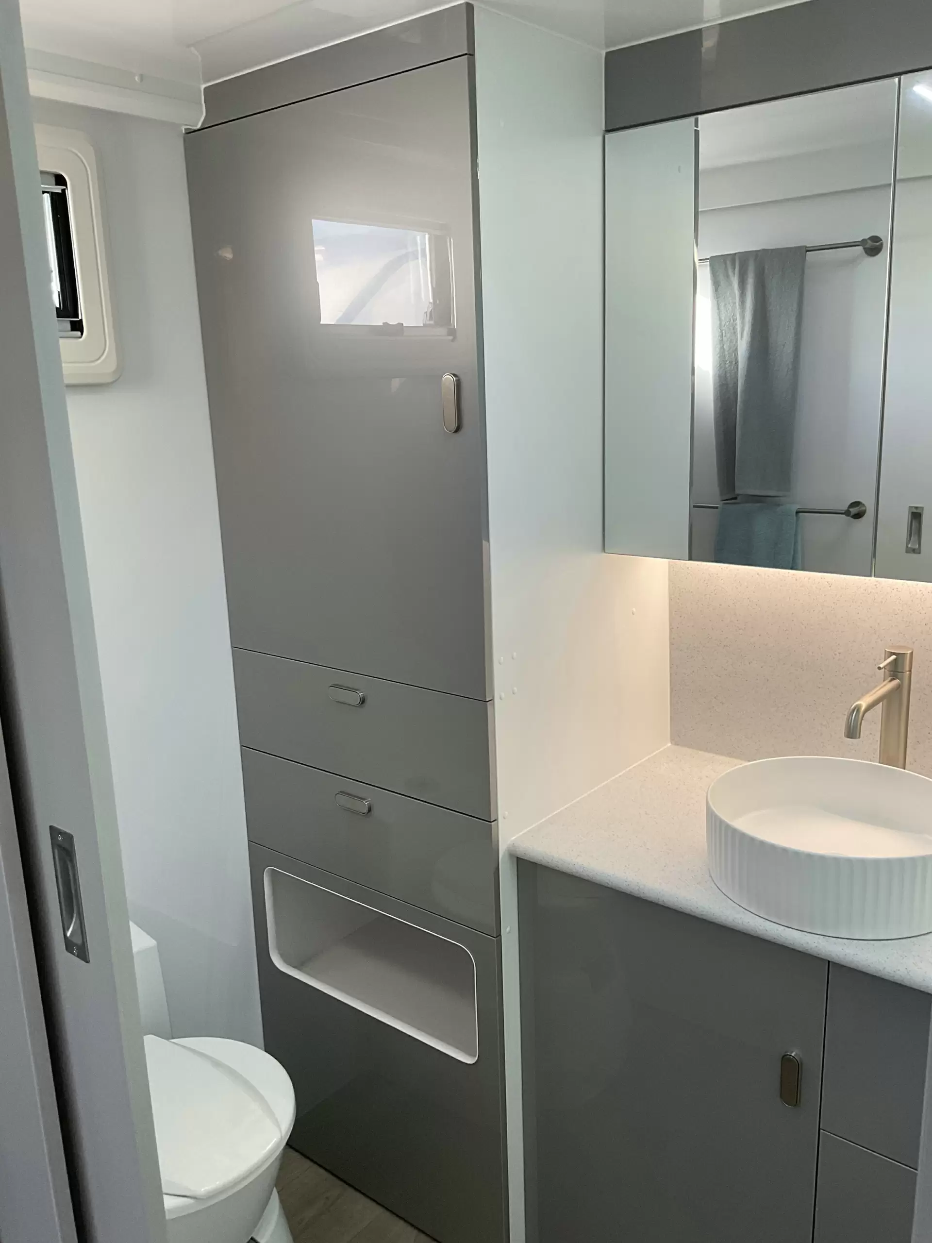 Interior Slider Image