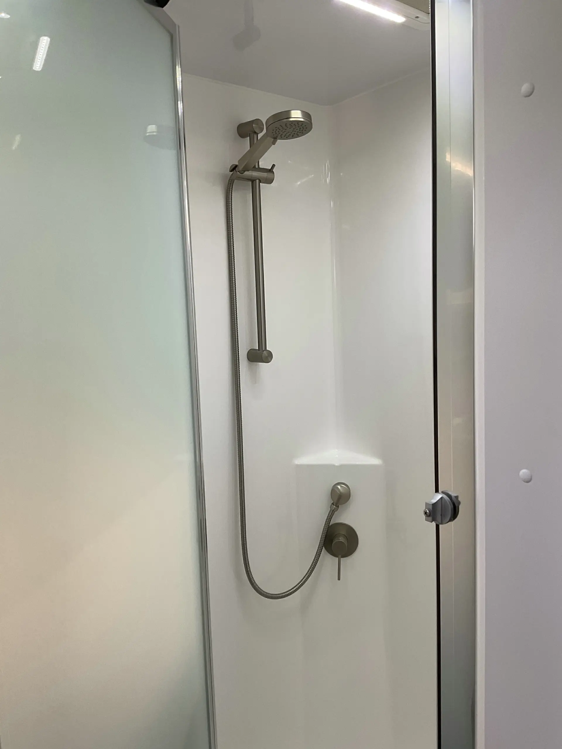 Interior Slider Image