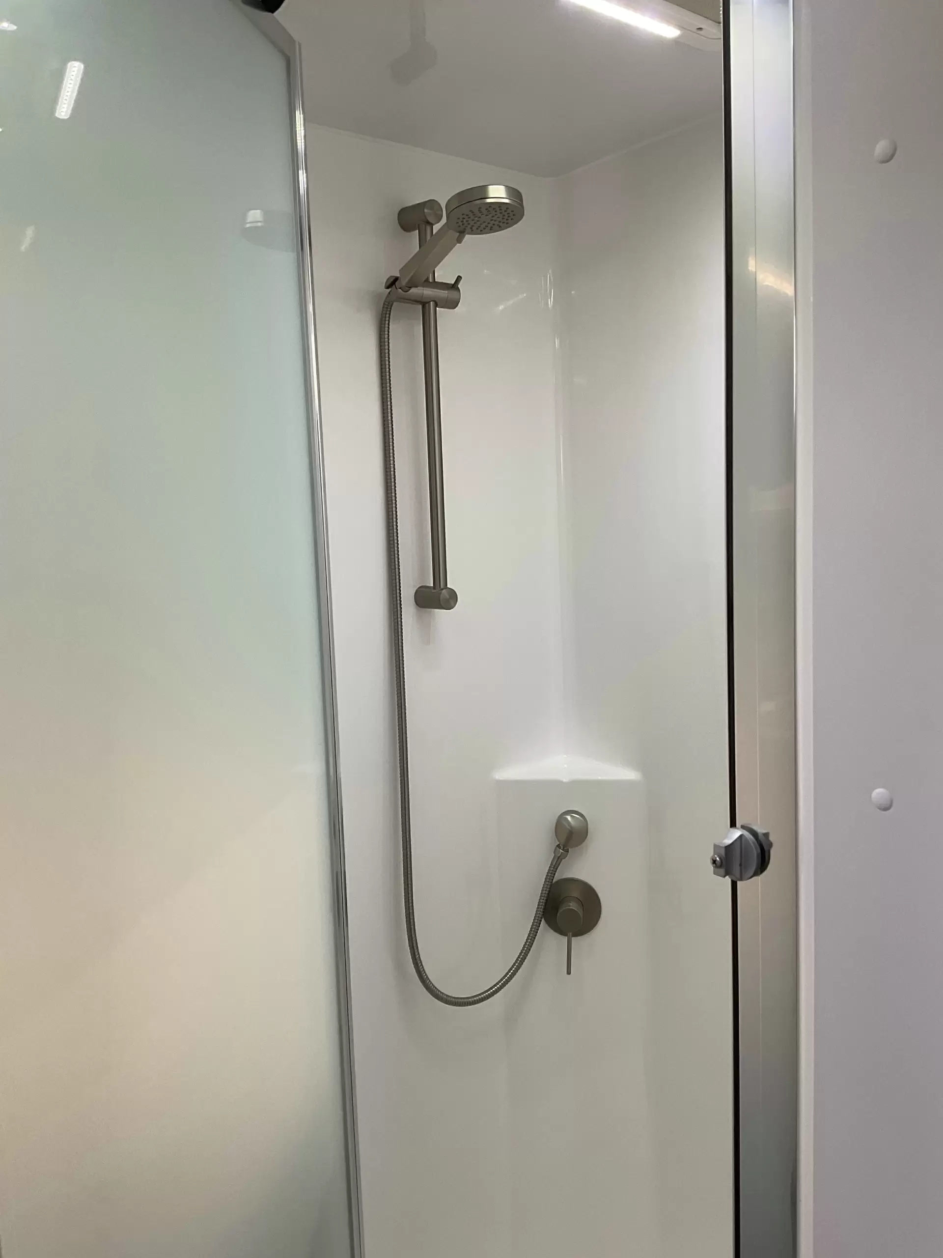 Interior Slider Image
