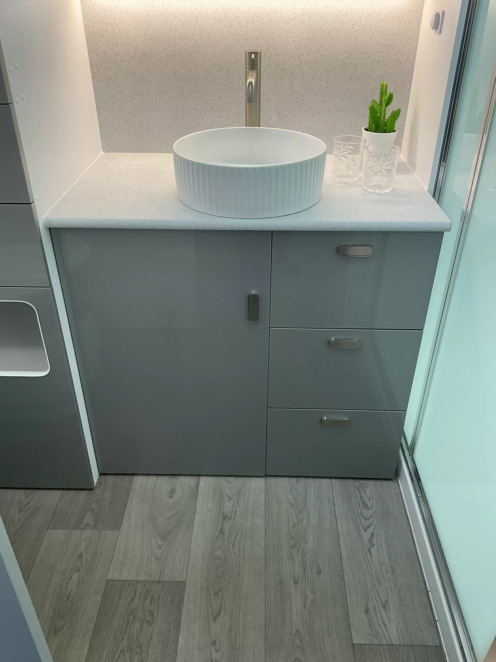 Interior Slider Image
