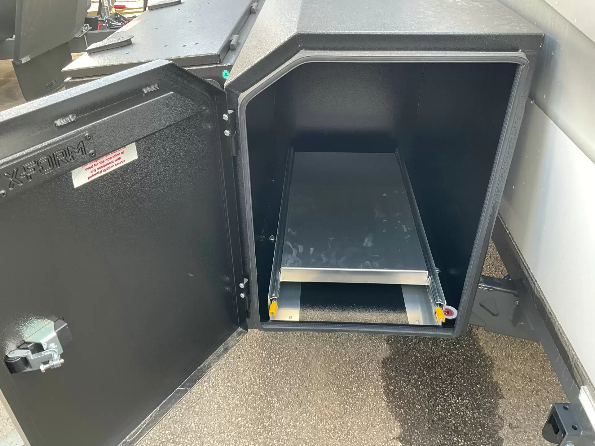 Interior Slider Image