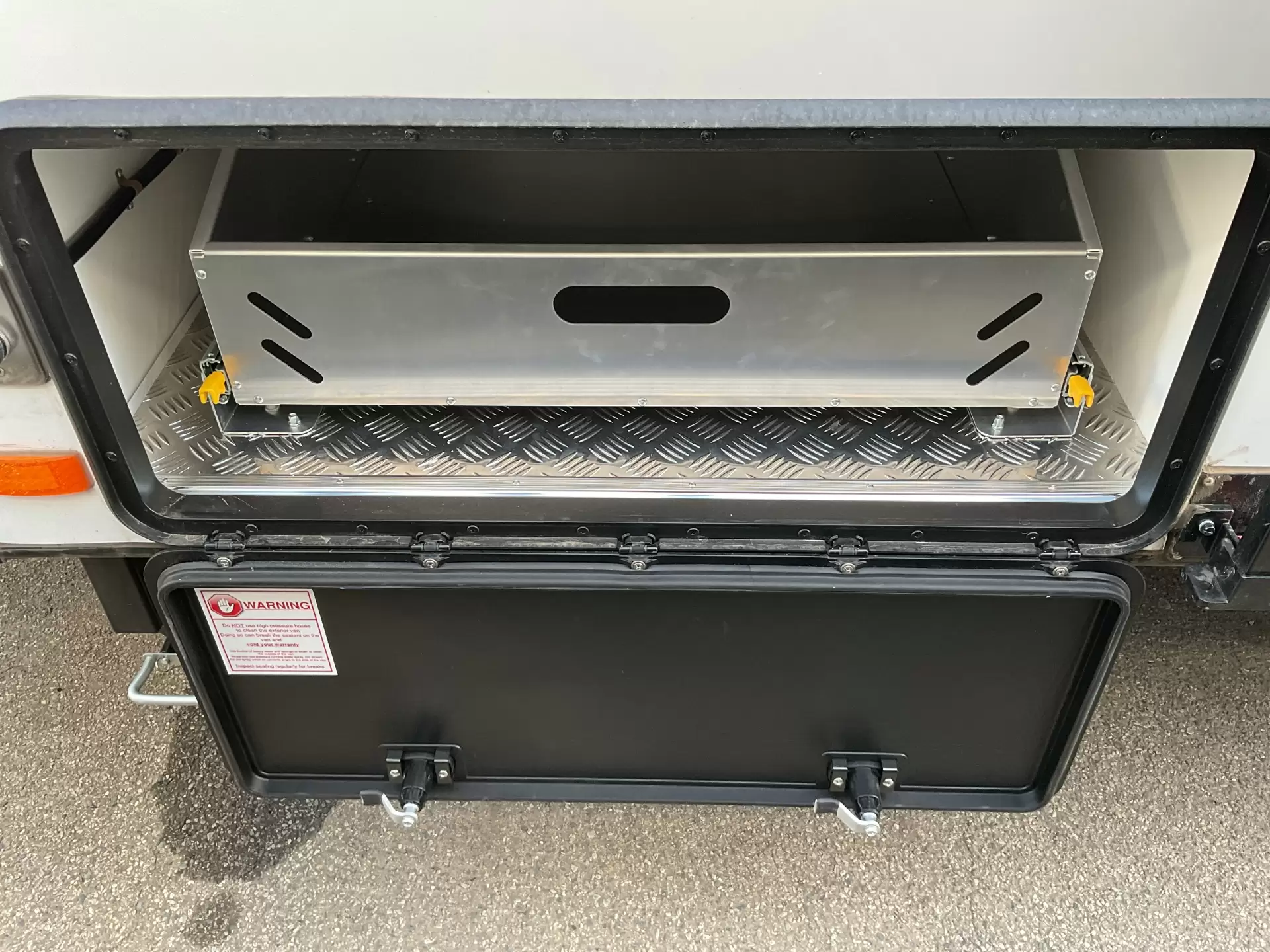 Interior Slider Image