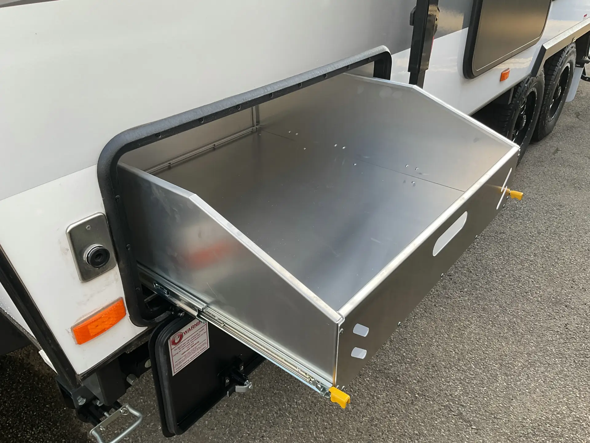 Interior Slider Image