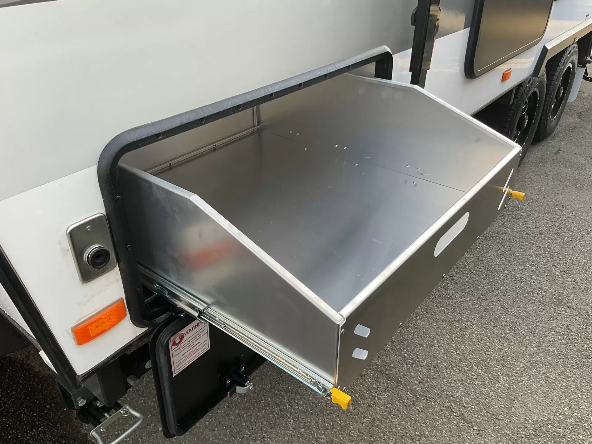Interior Slider Image