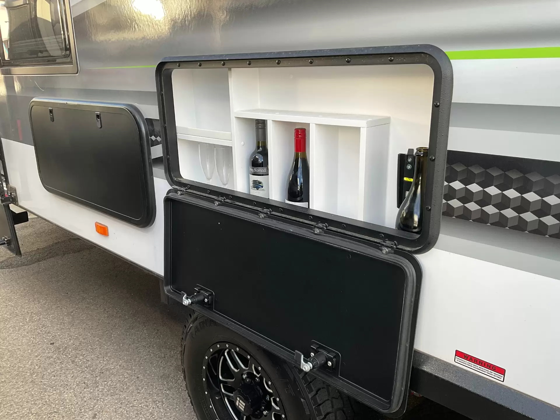 Interior Slider Image