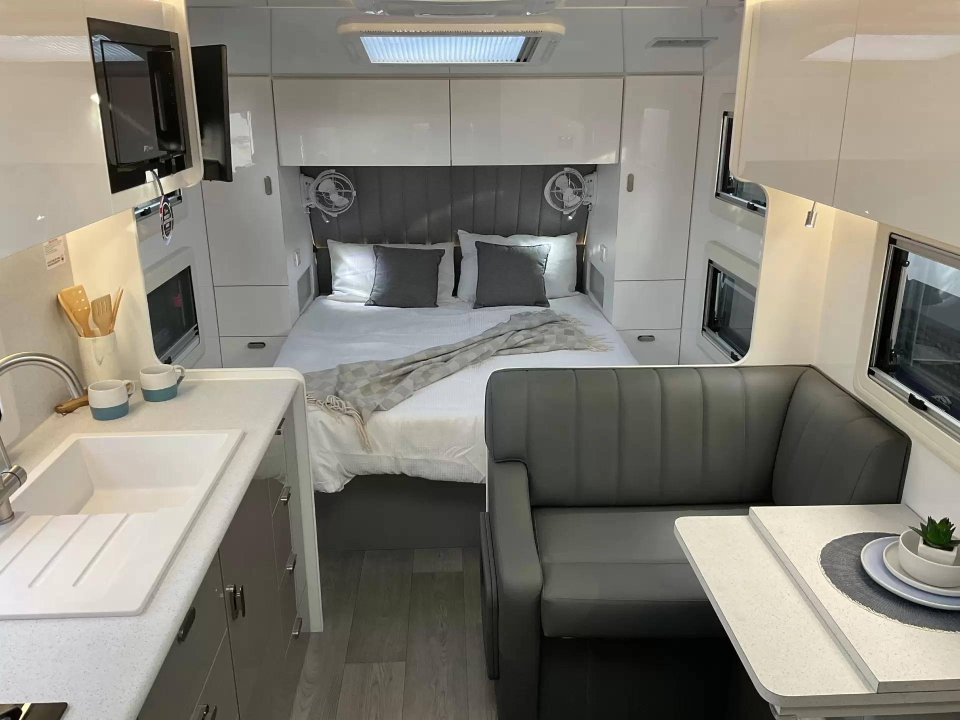 Interior Slider Image
