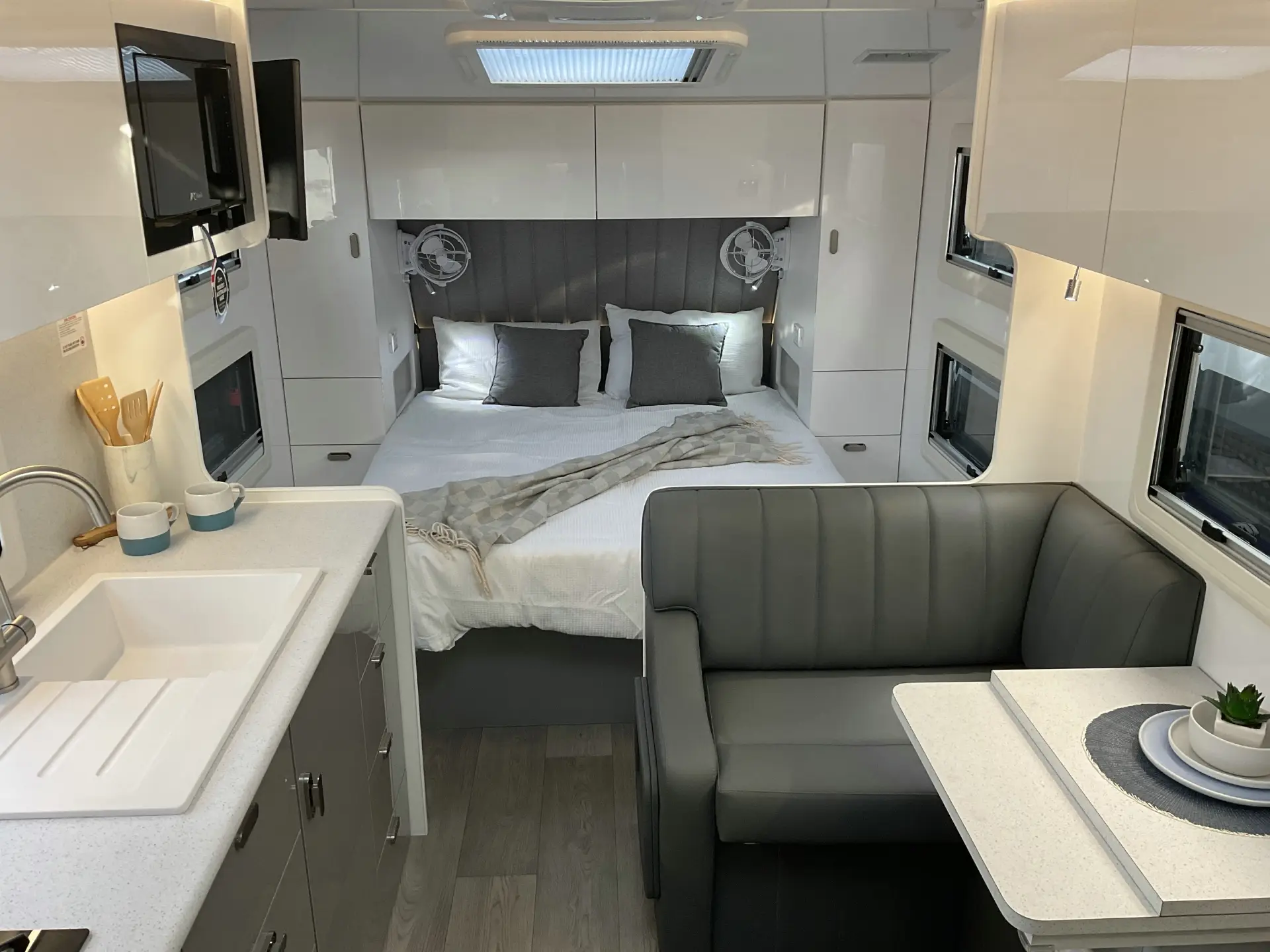 Interior Slider Image