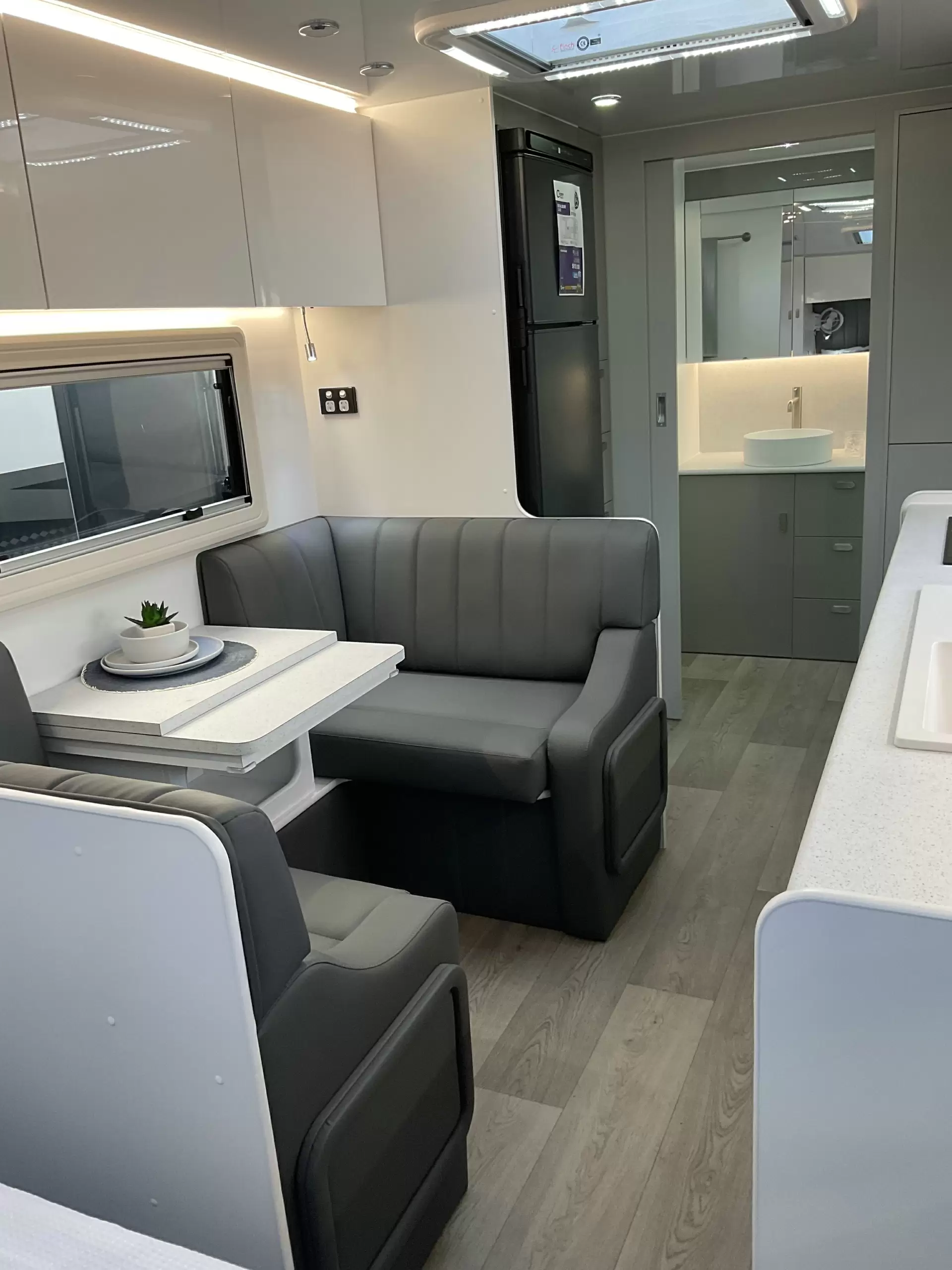 Interior Slider Image