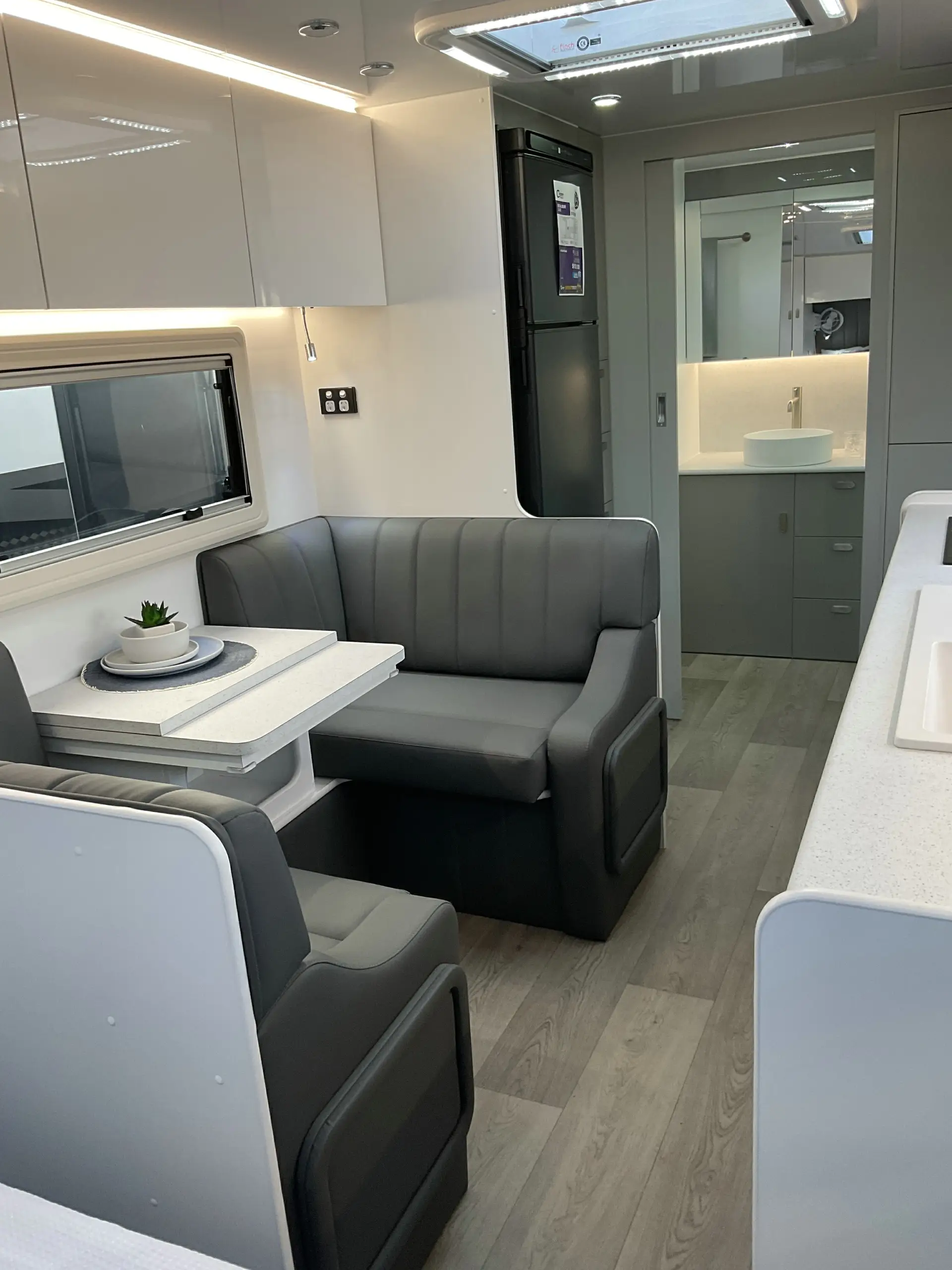 Interior Slider Image