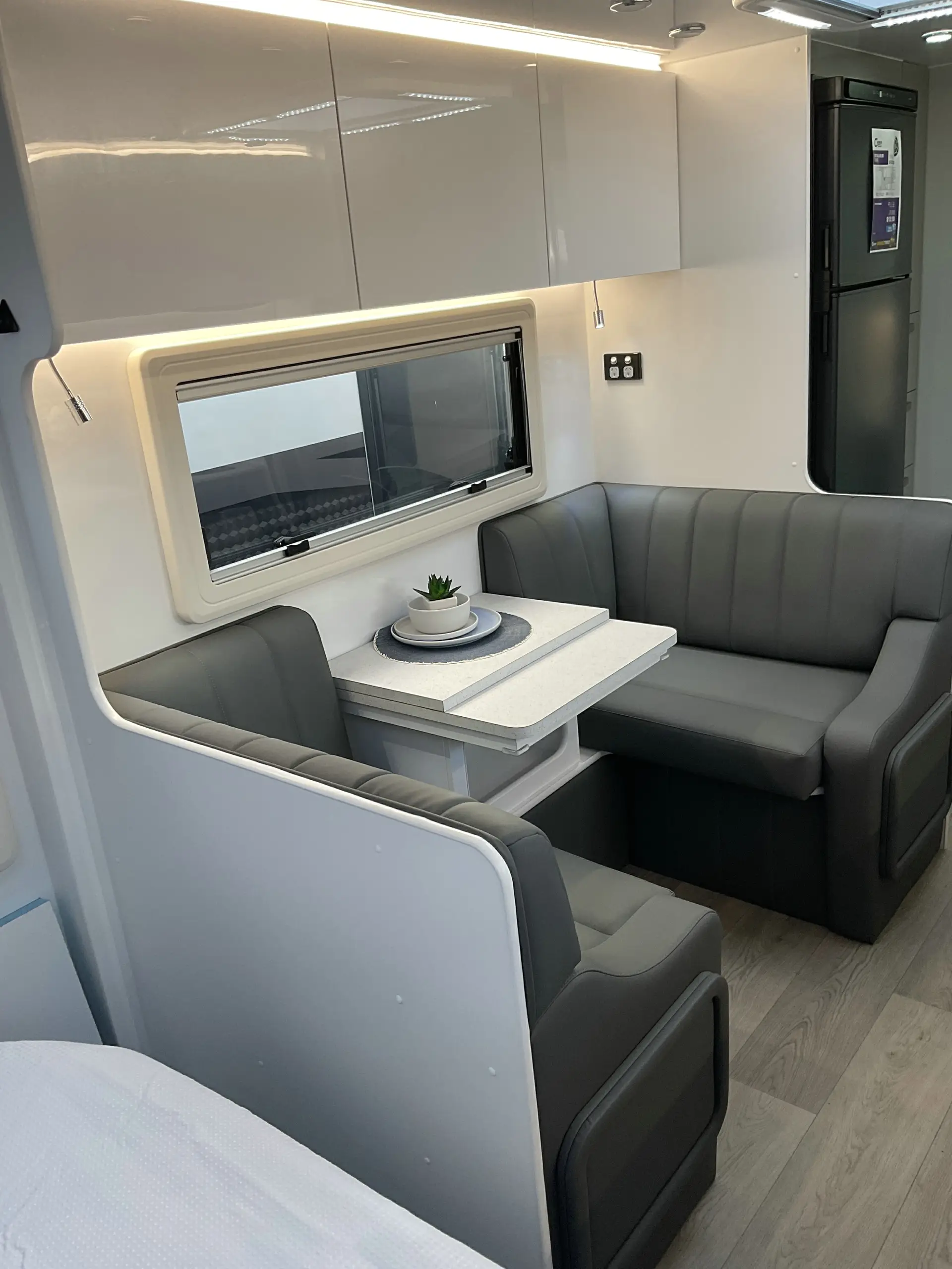 Interior Slider Image