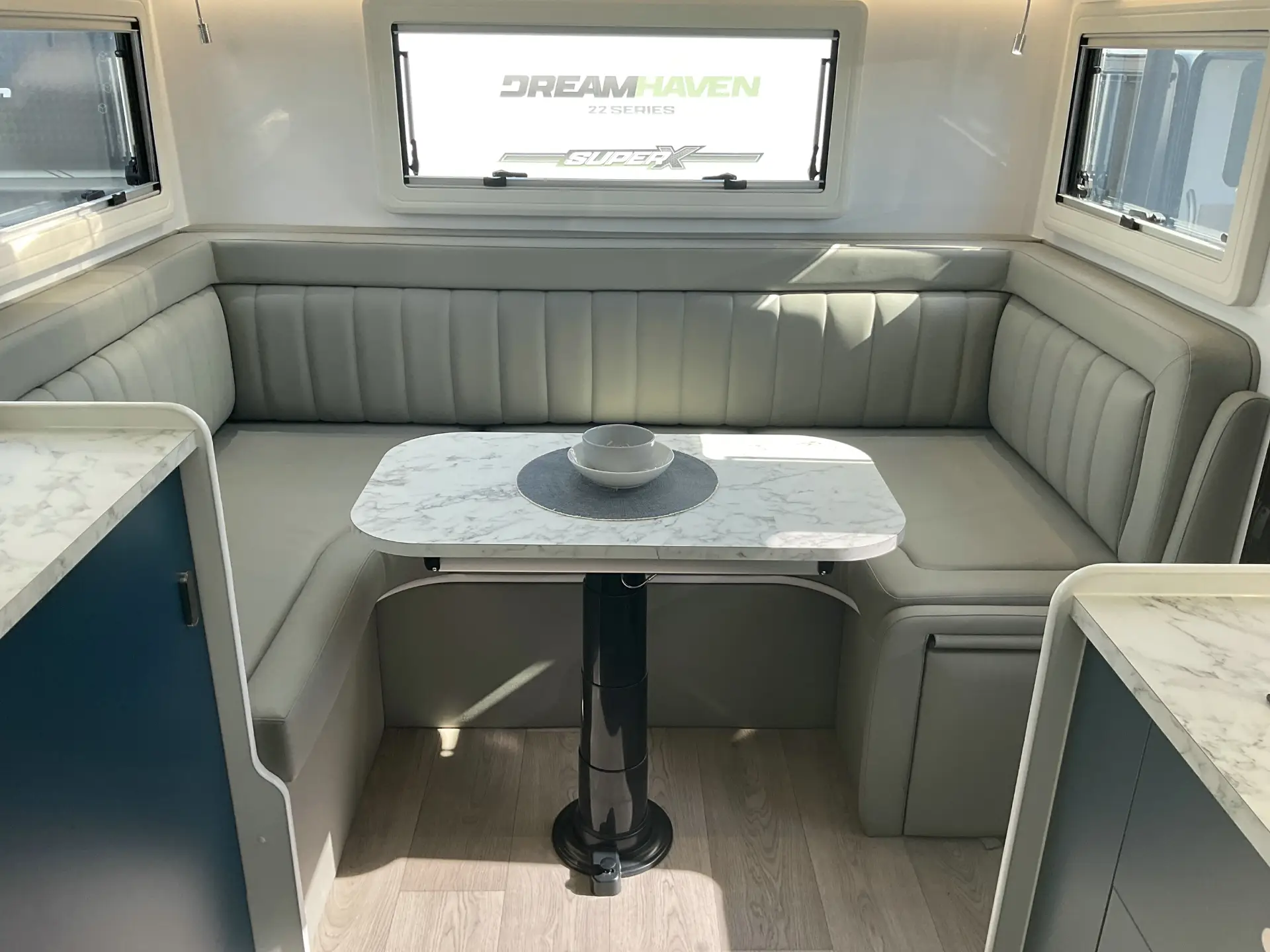 Interior Slider Image