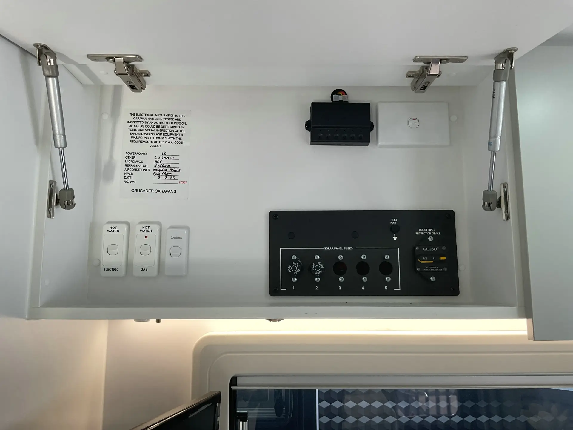 Interior Slider Image