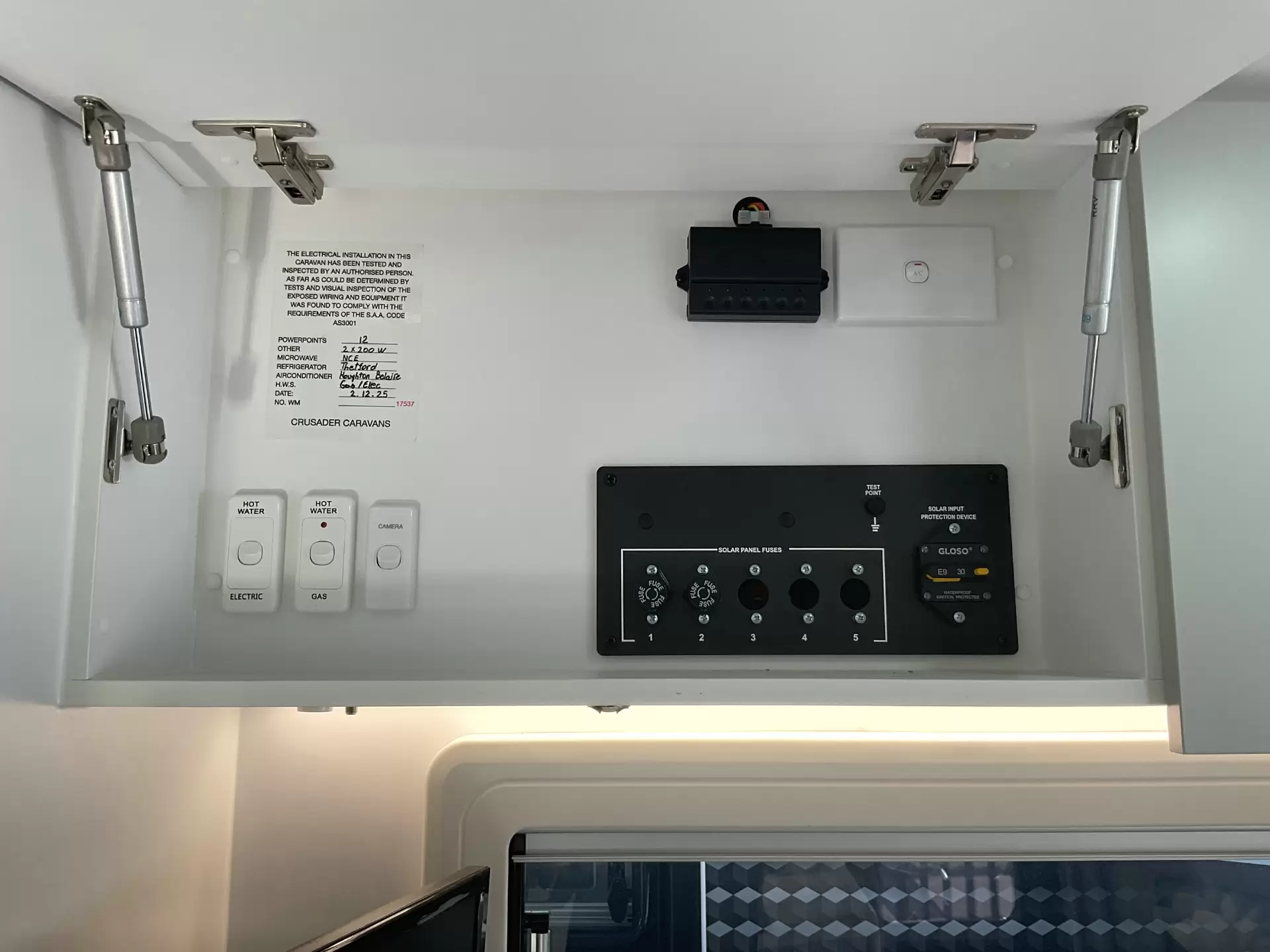Interior Slider Image