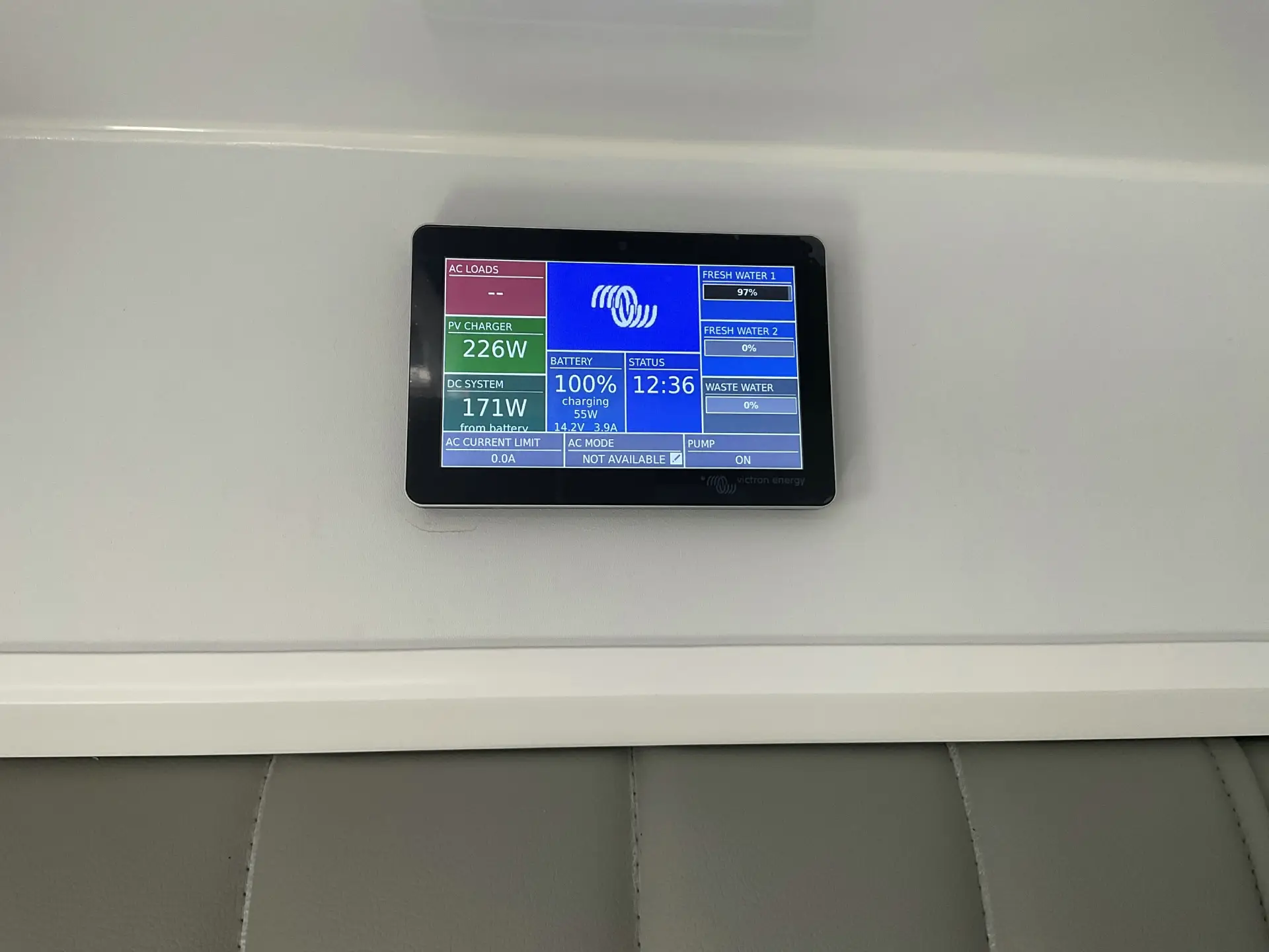 Interior Slider Image