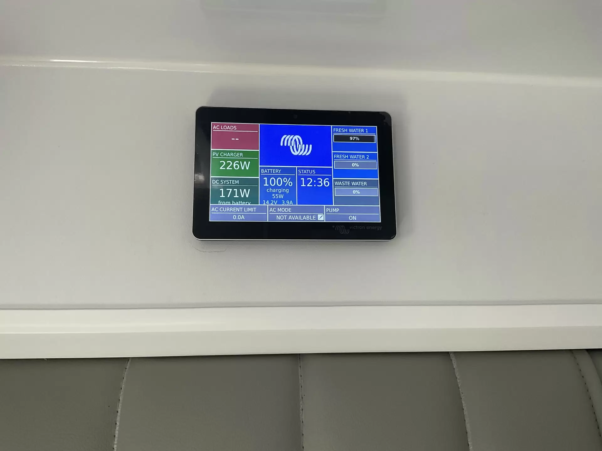 Interior Slider Image