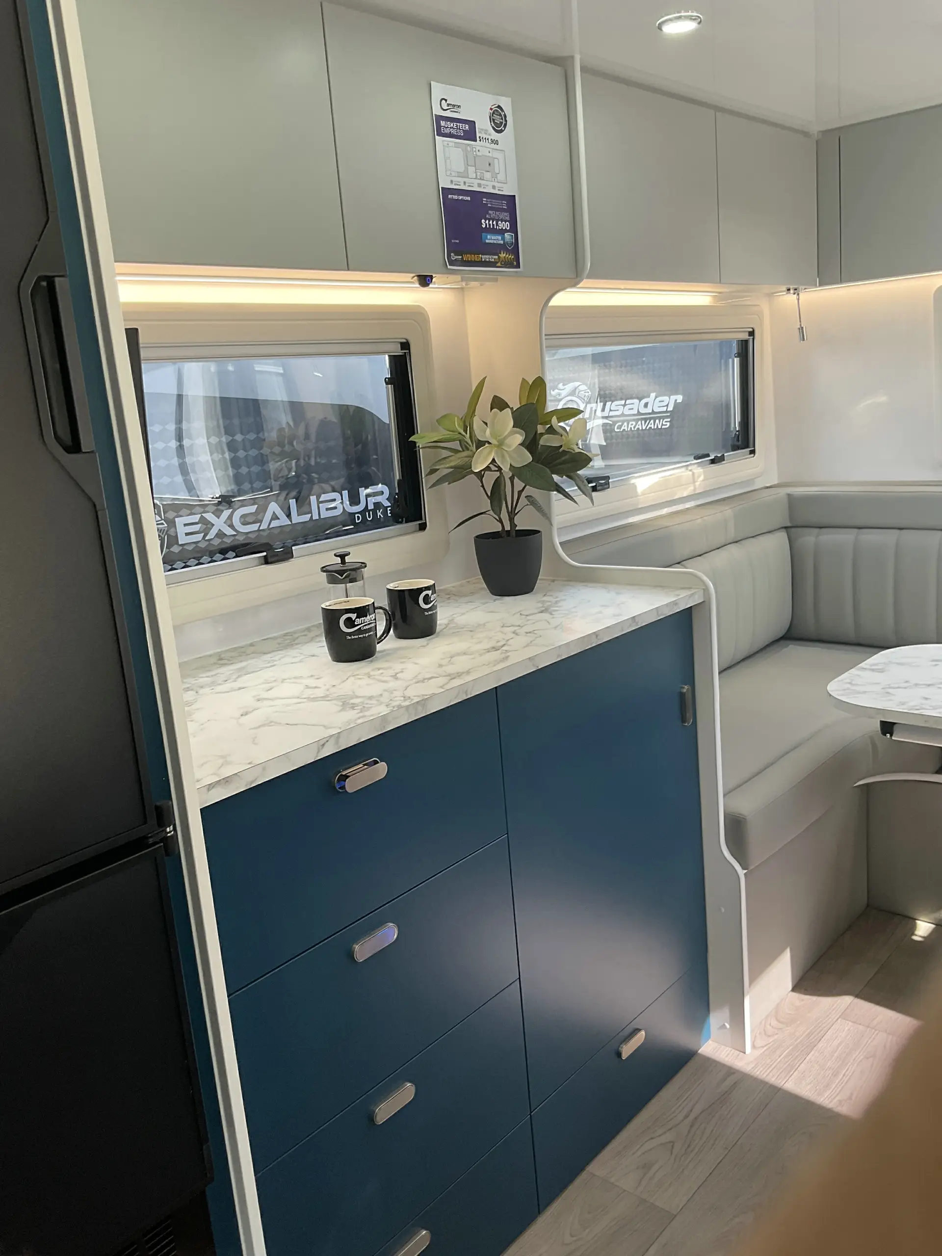 Interior Slider Image