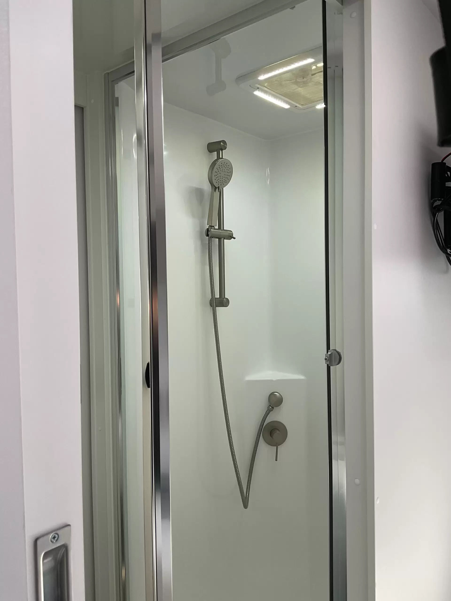 Interior Slider Image