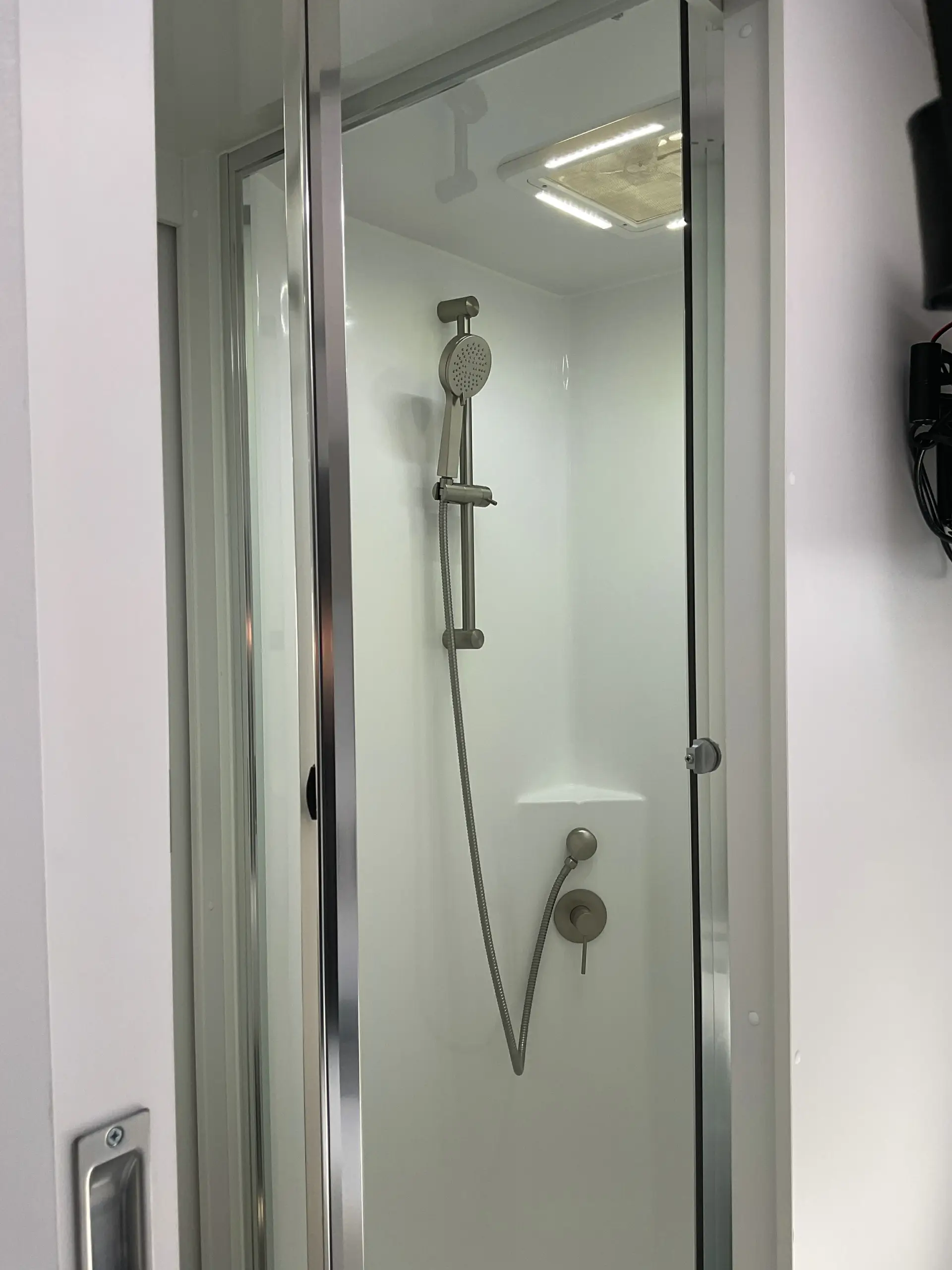 Interior Slider Image