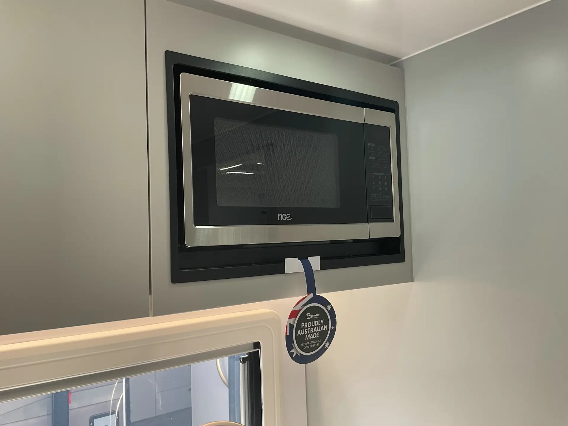 Interior Slider Image