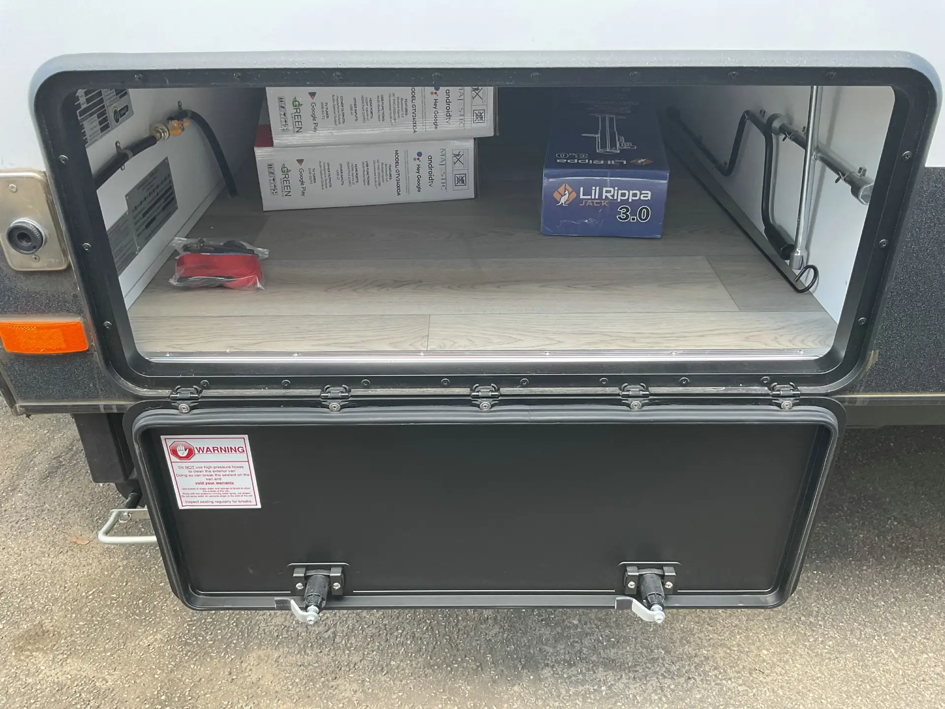 Interior Slider Image