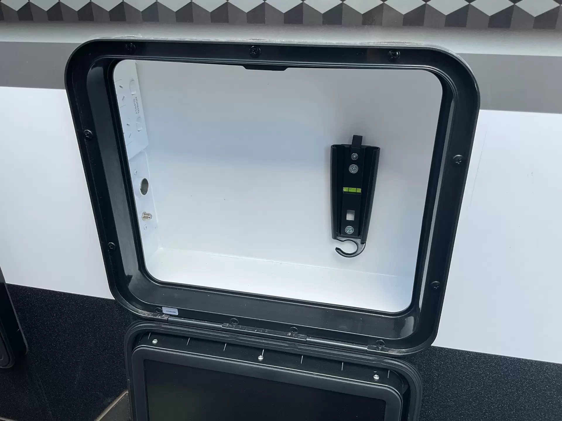 Interior Slider Image