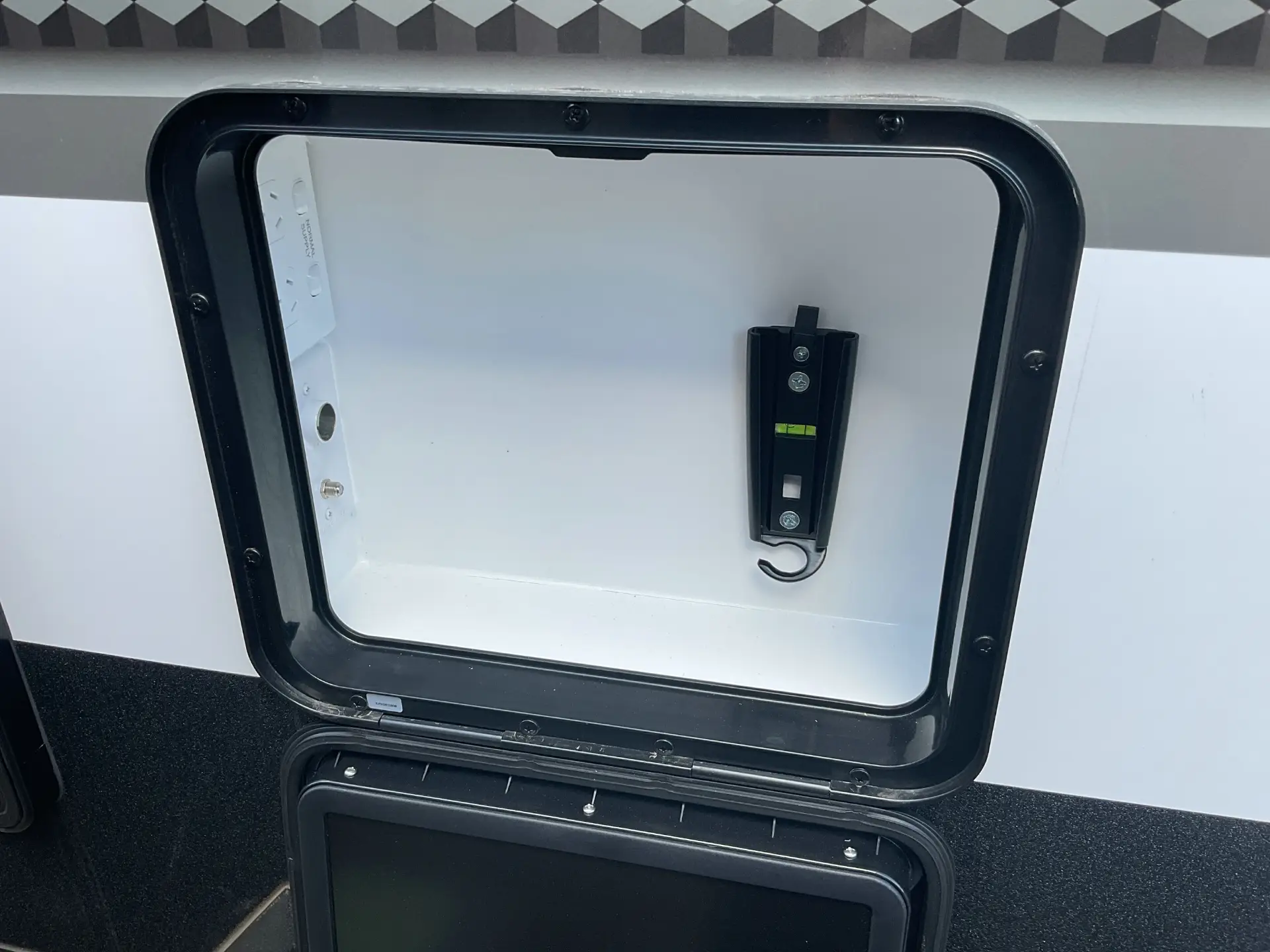 Interior Slider Image