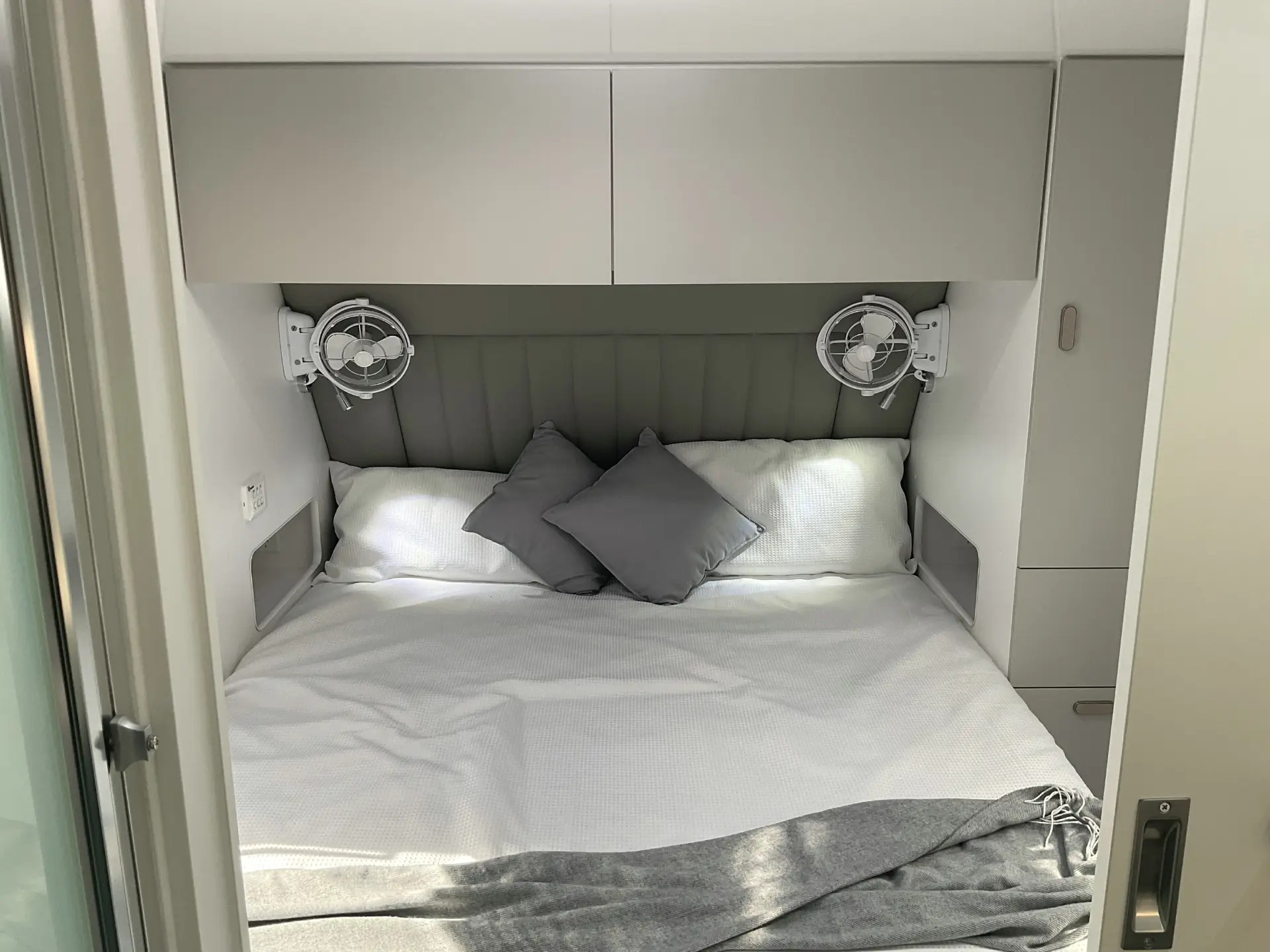 Interior Slider Image