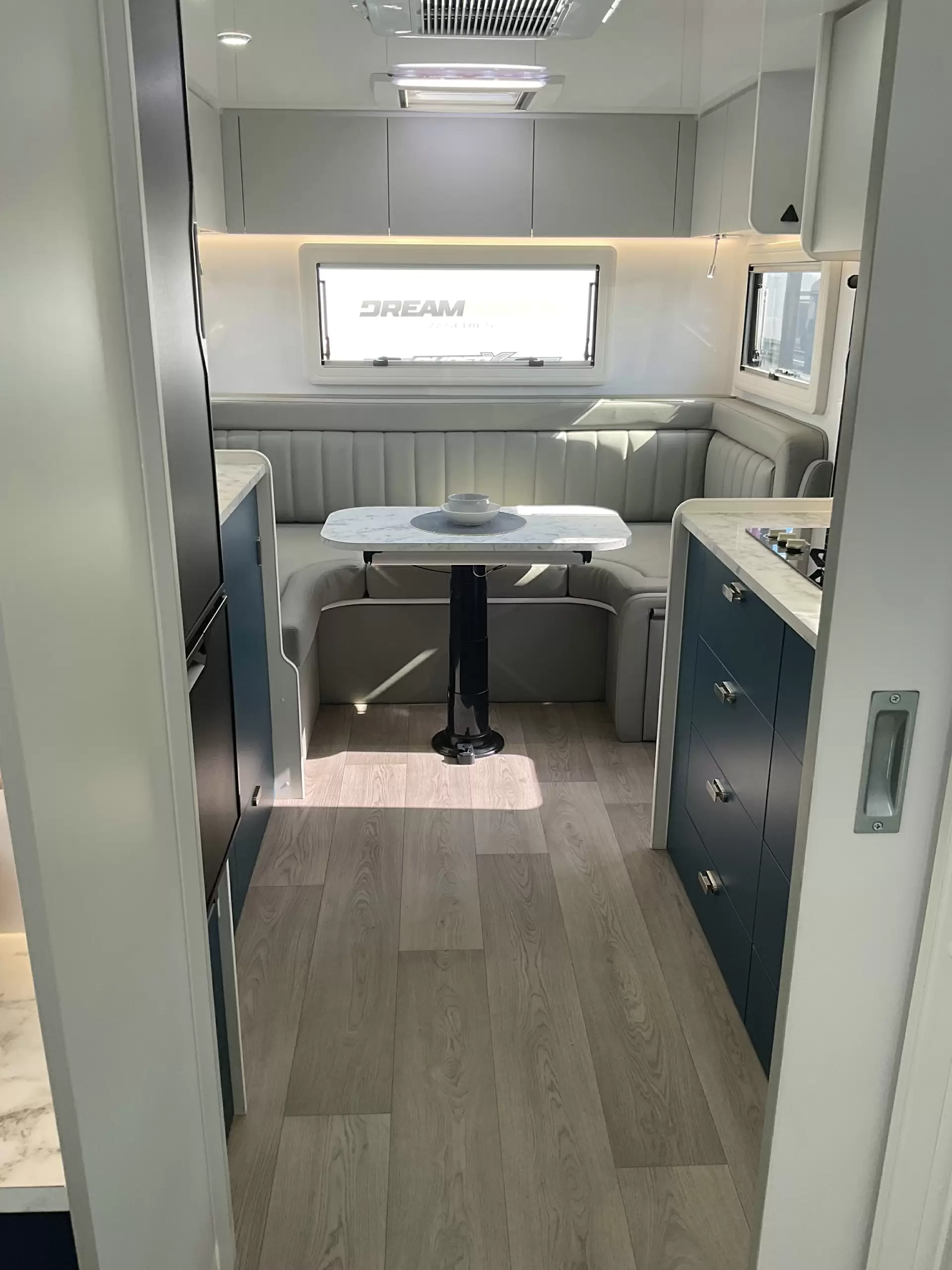 Interior Slider Image