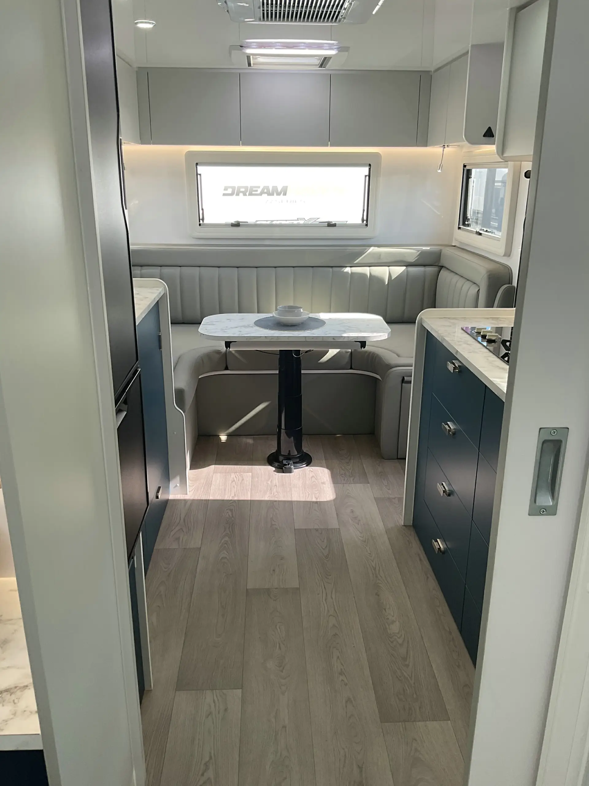 Interior Slider Image