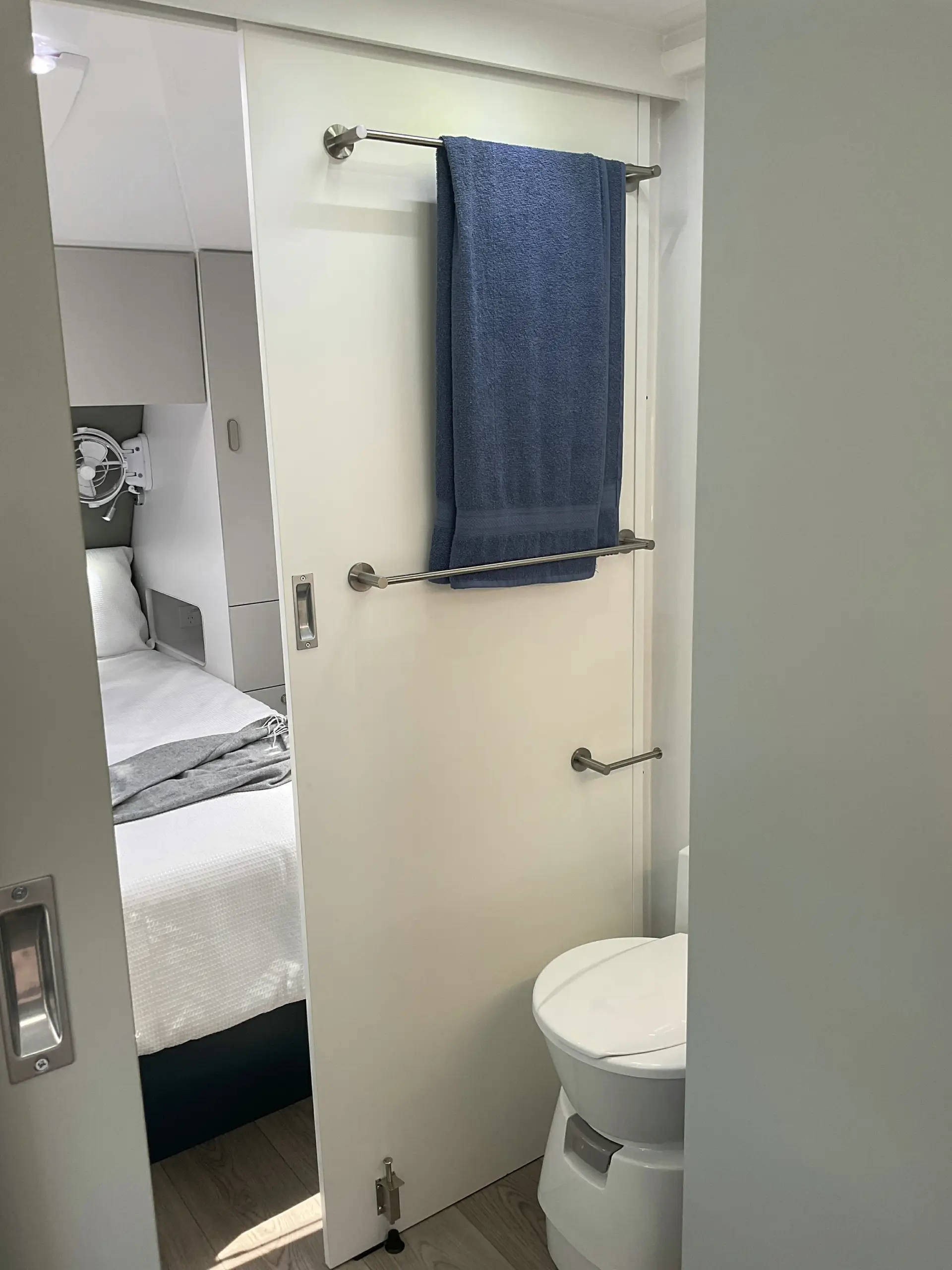 Interior Slider Image