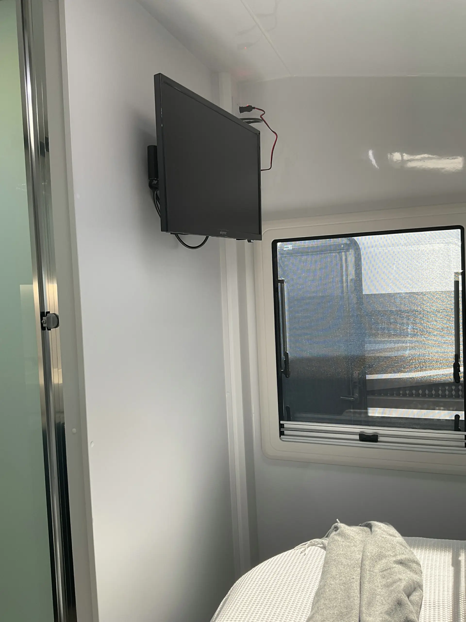Interior Slider Image