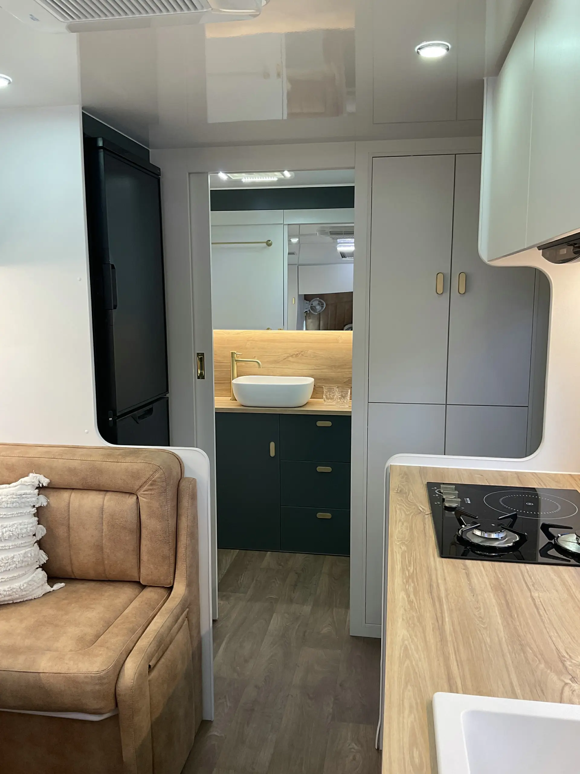 Interior Slider Image