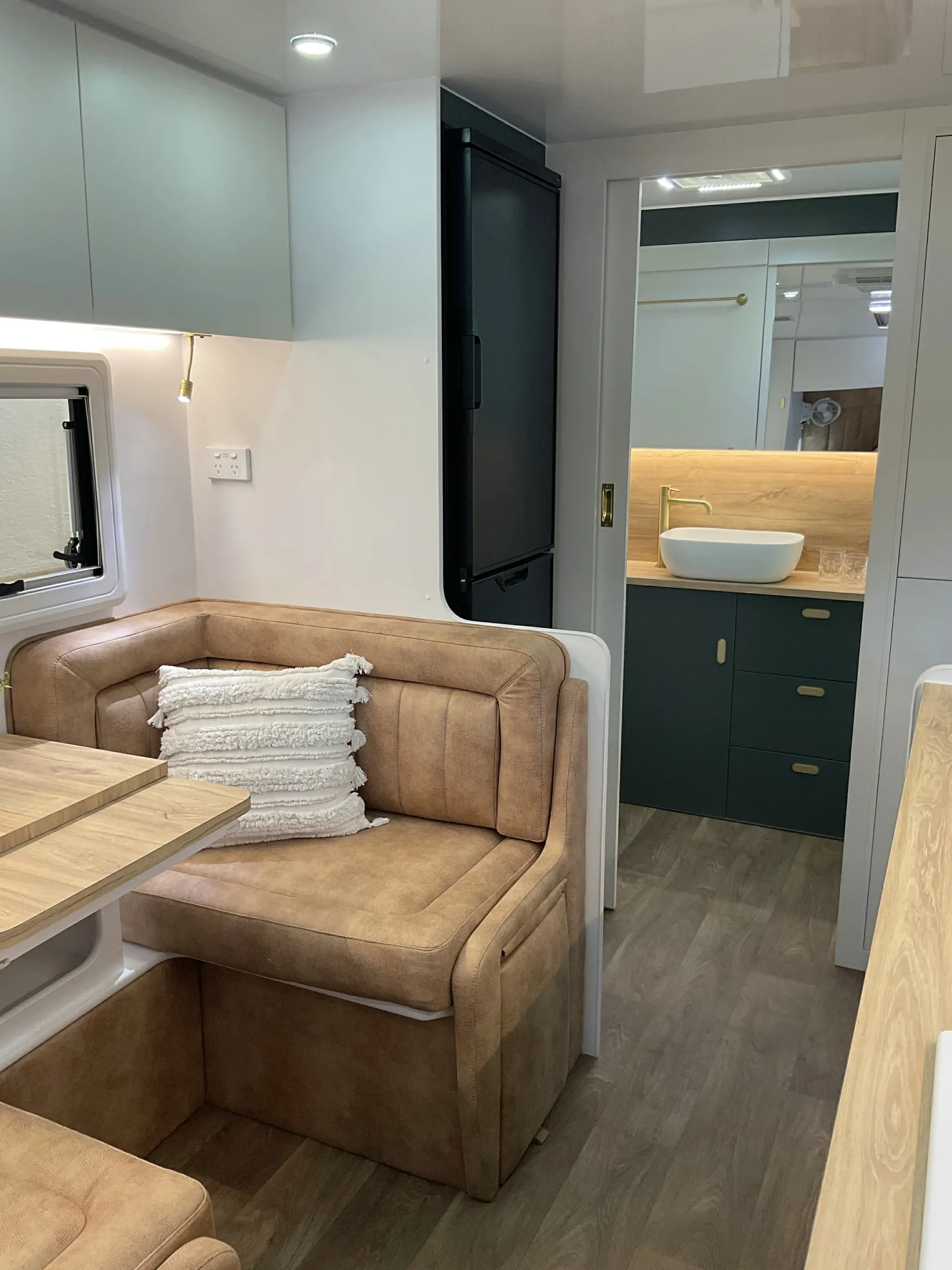 Interior Slider Image