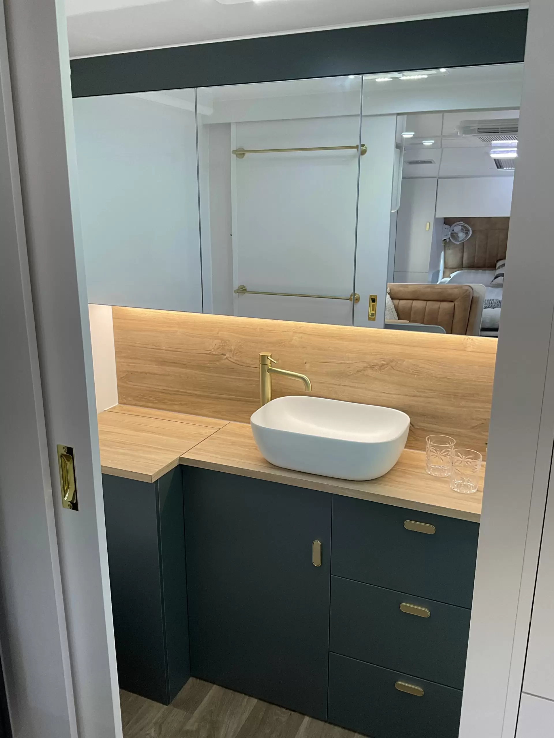 Interior Slider Image