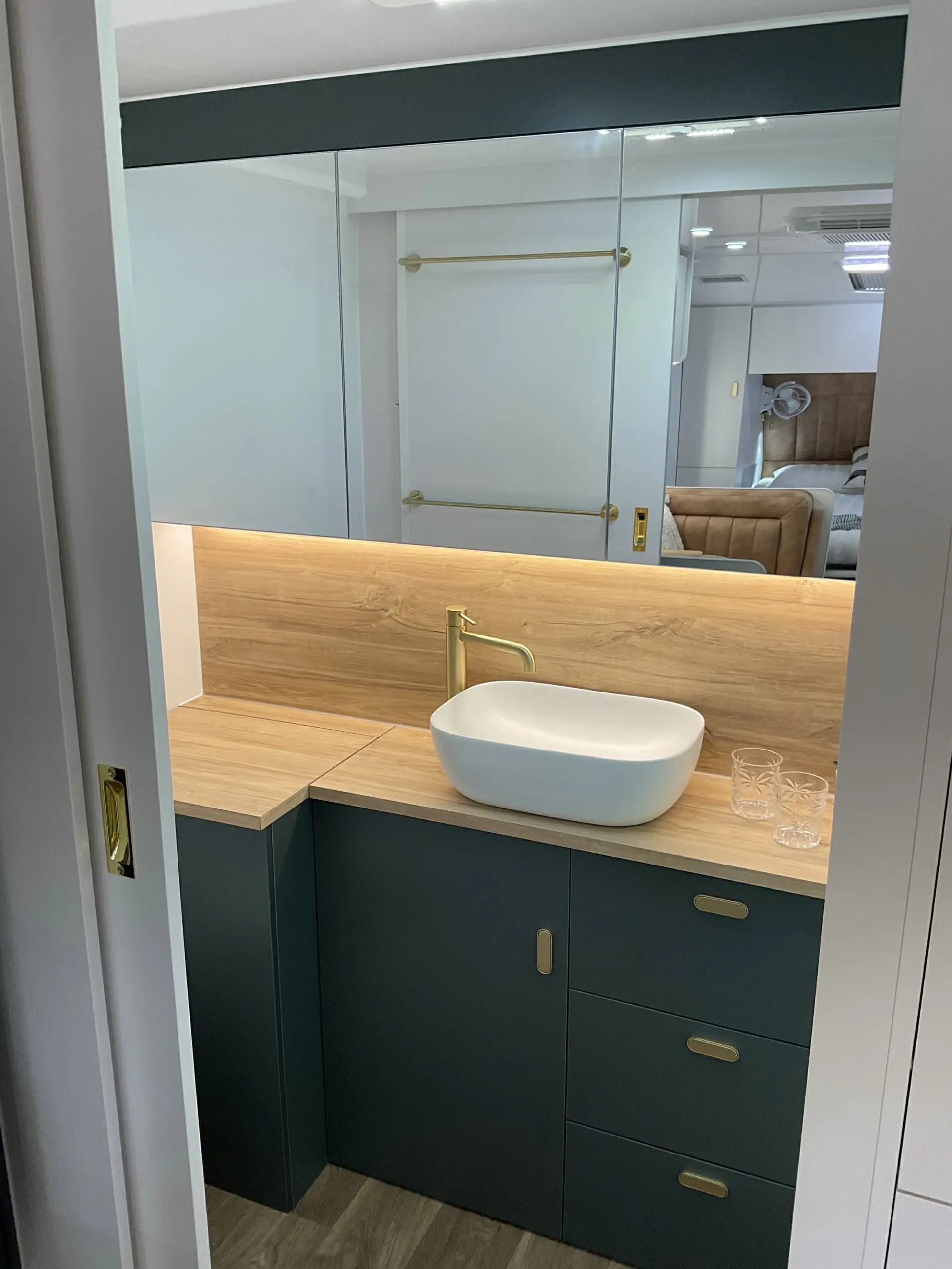 Interior Slider Image