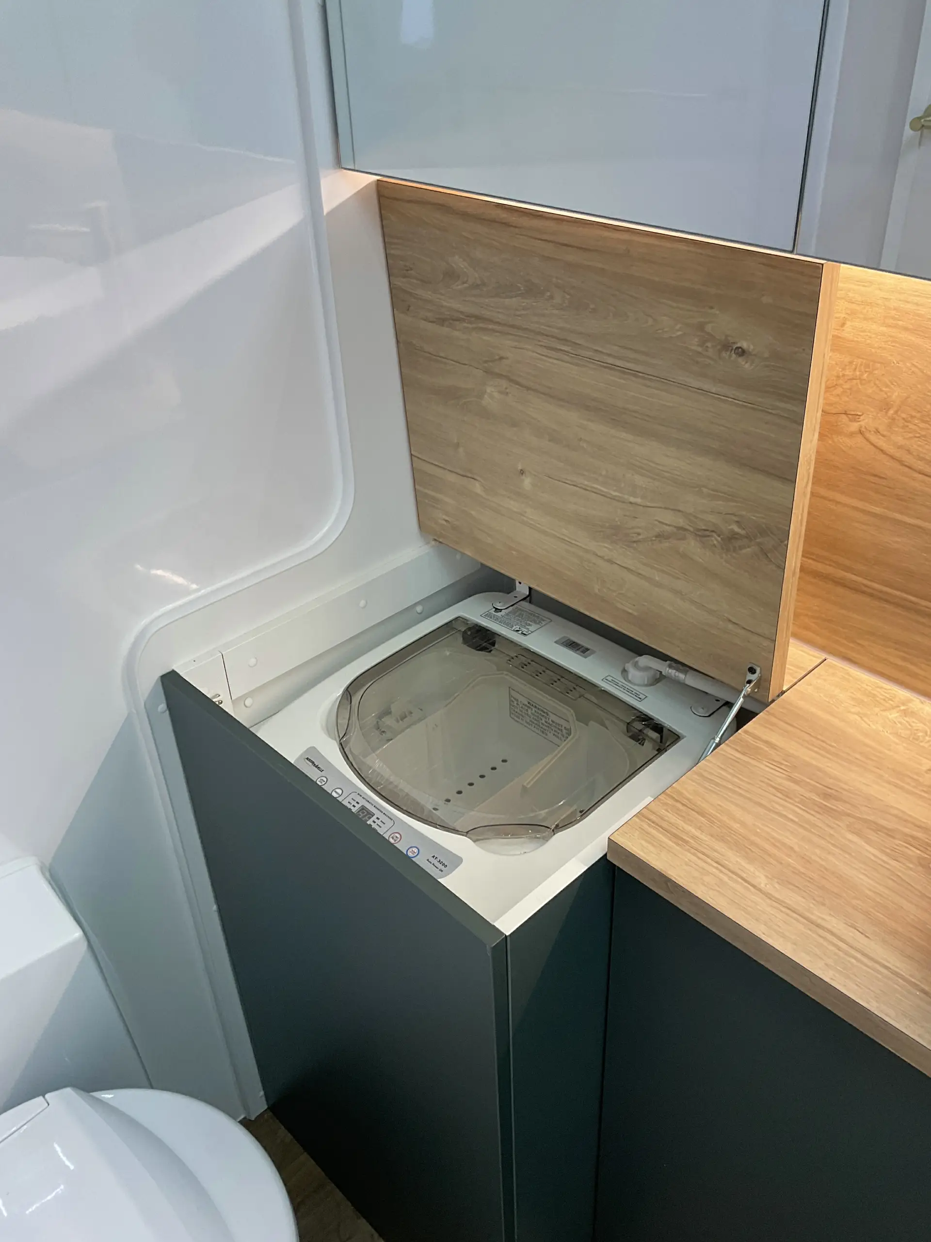 Interior Slider Image