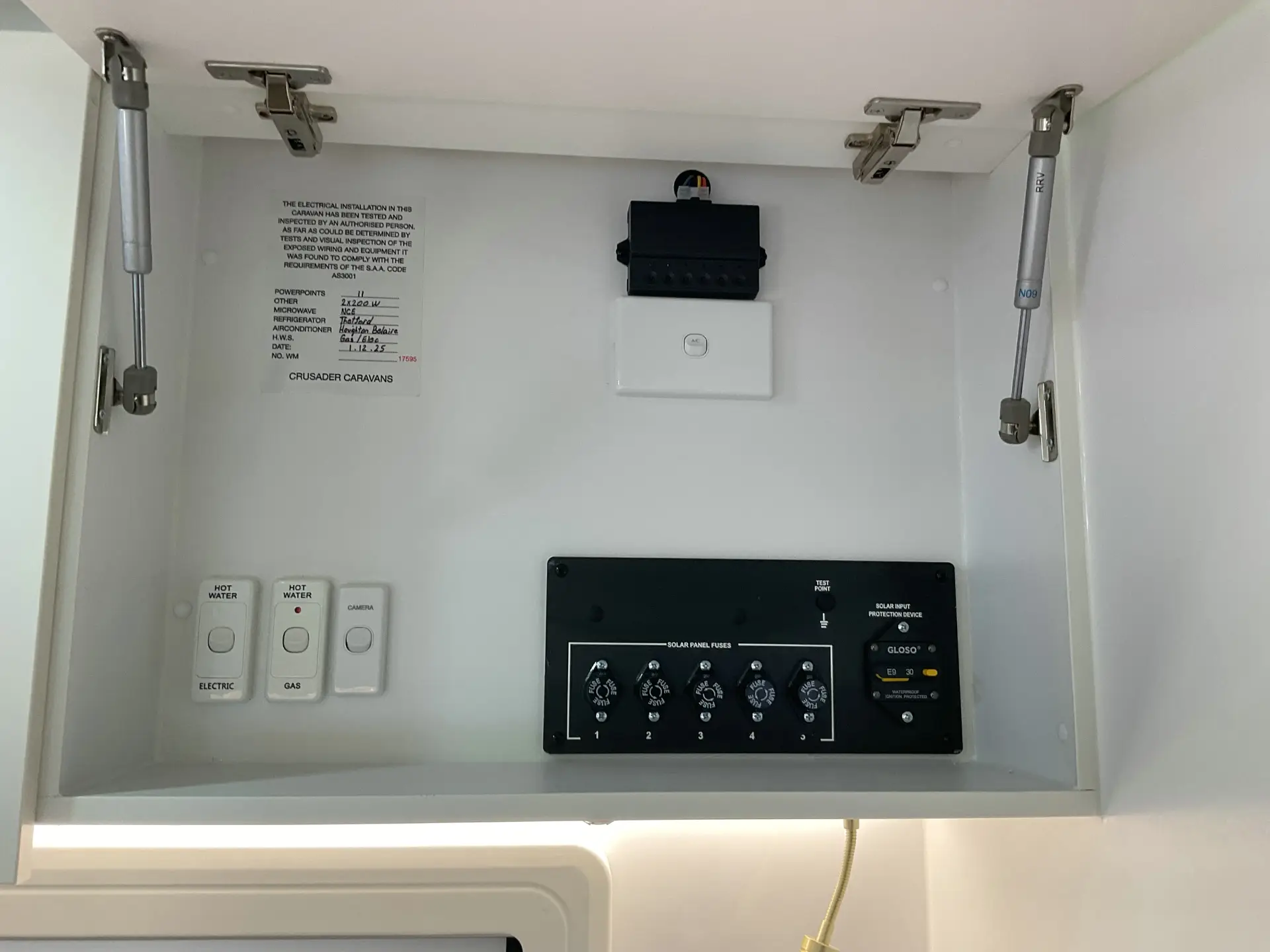 Interior Slider Image