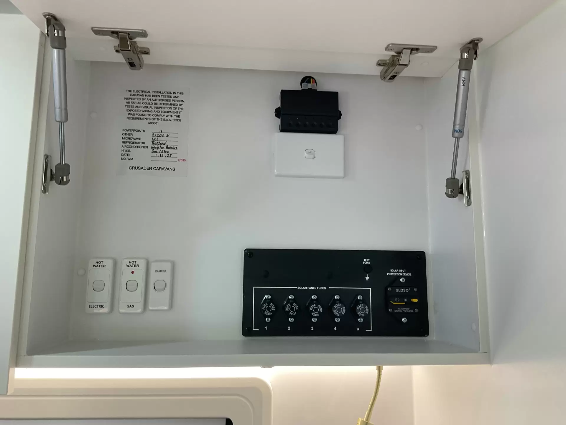 Interior Slider Image