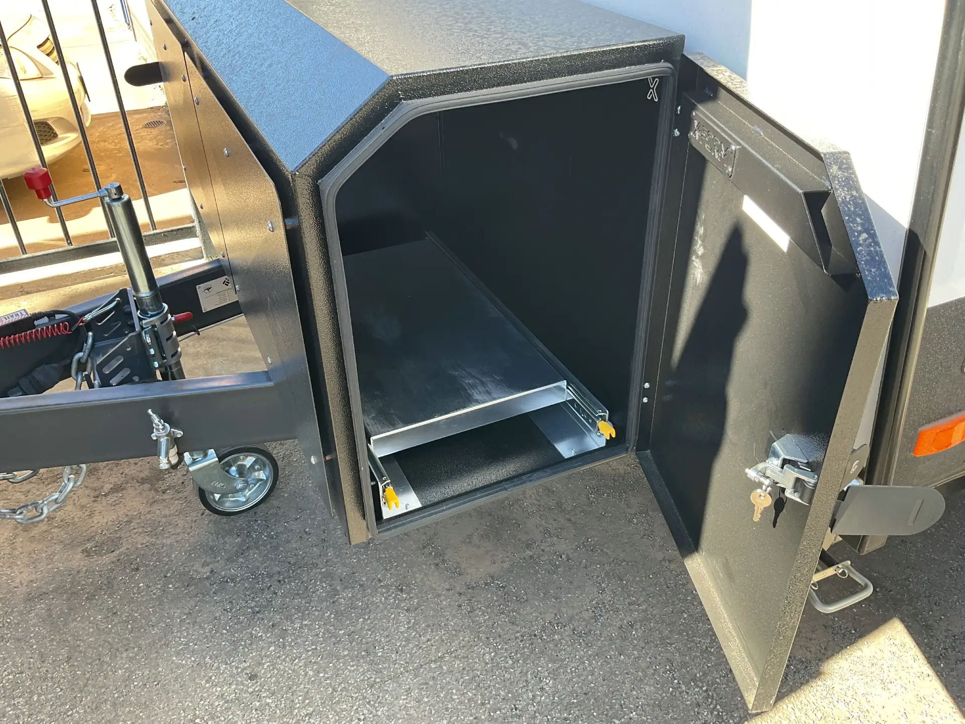 Interior Slider Image