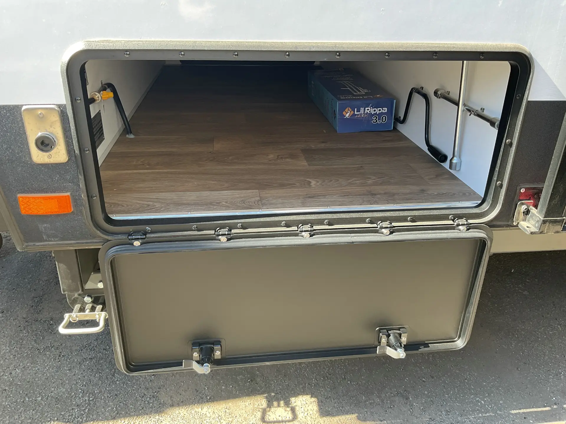 Interior Slider Image