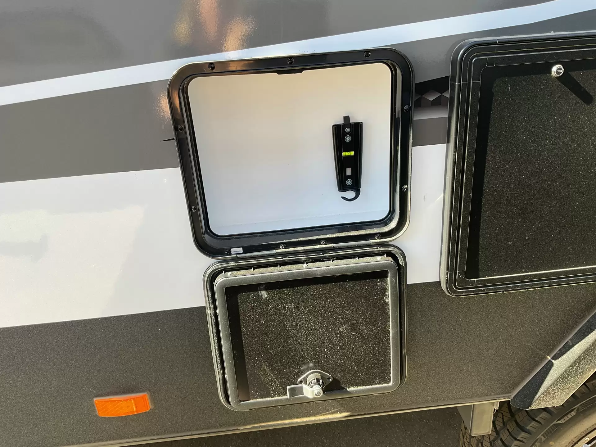 Interior Slider Image